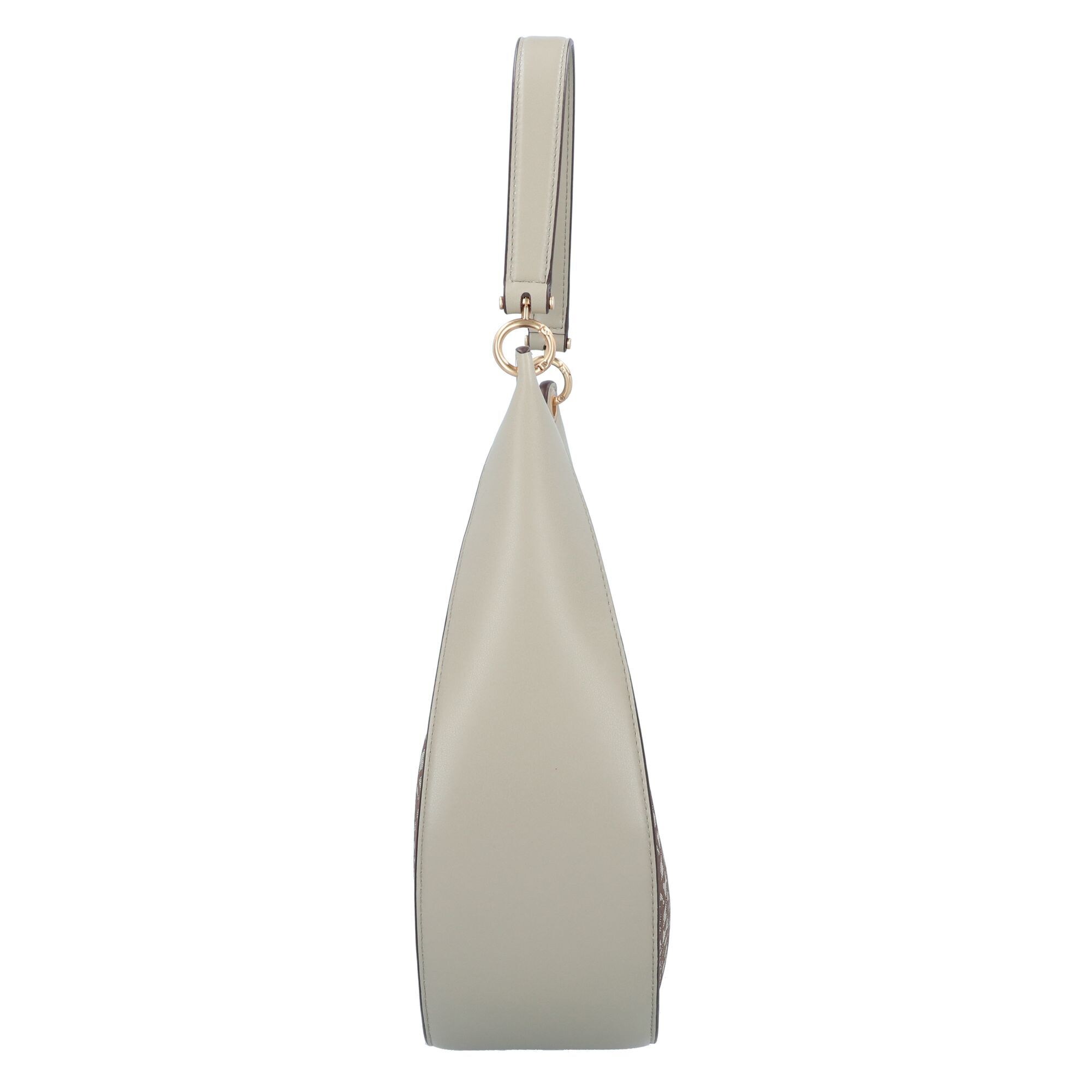Thumbnail - DKNY Tasche Abby