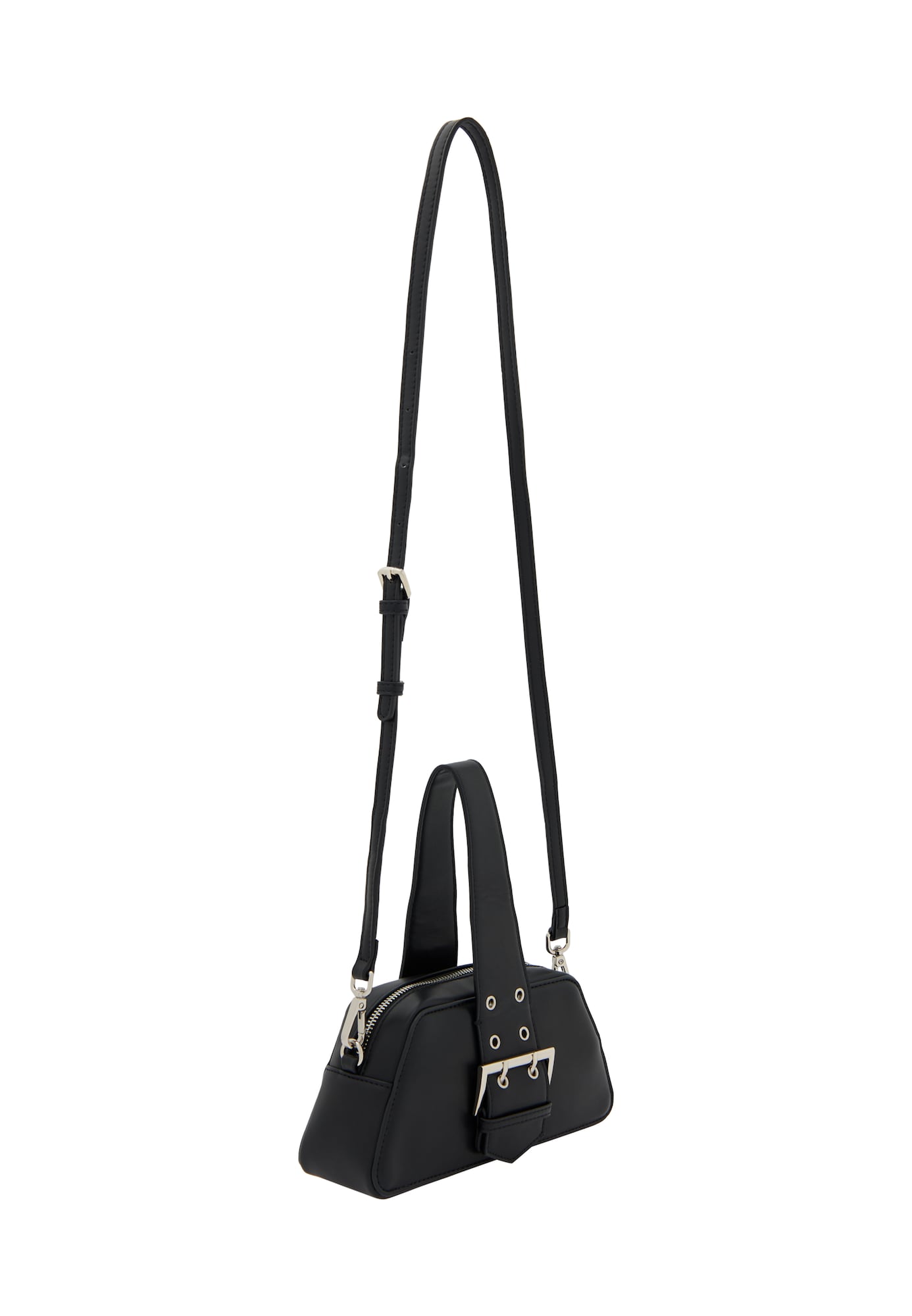 Thumbnail - NAEMI Schultertasche