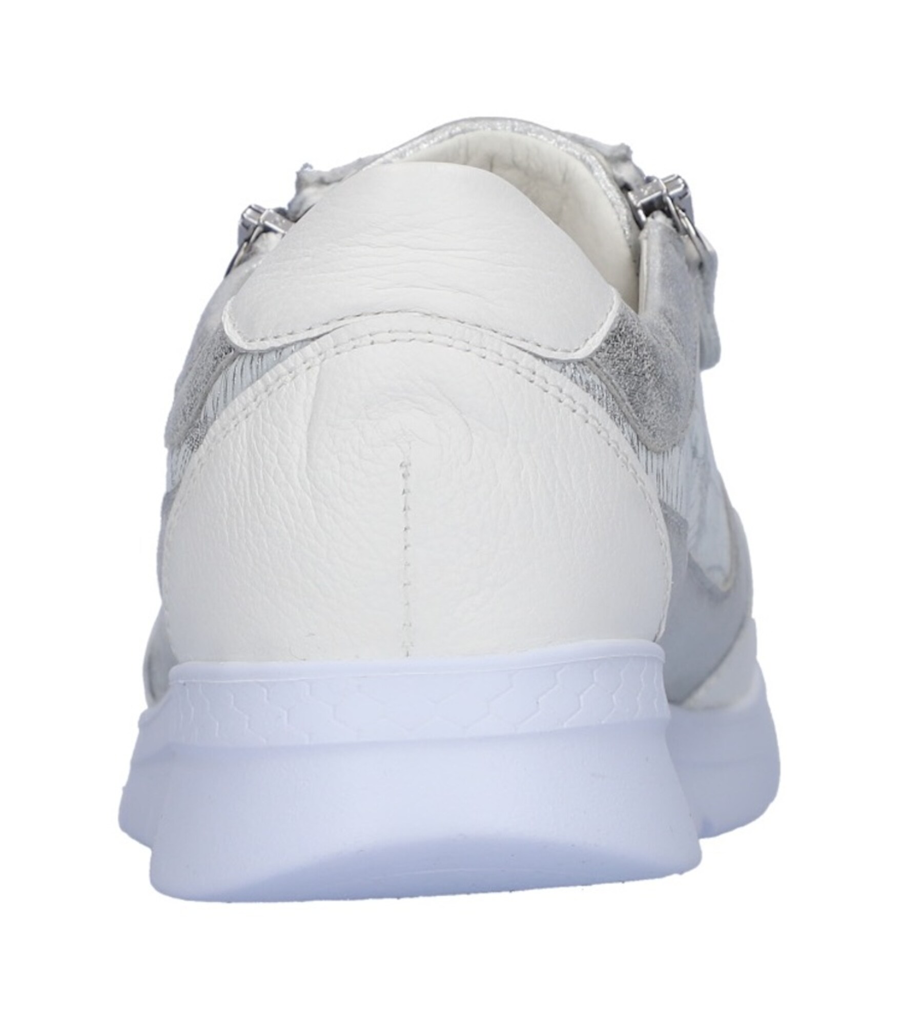 Thumbnail - Sneaker