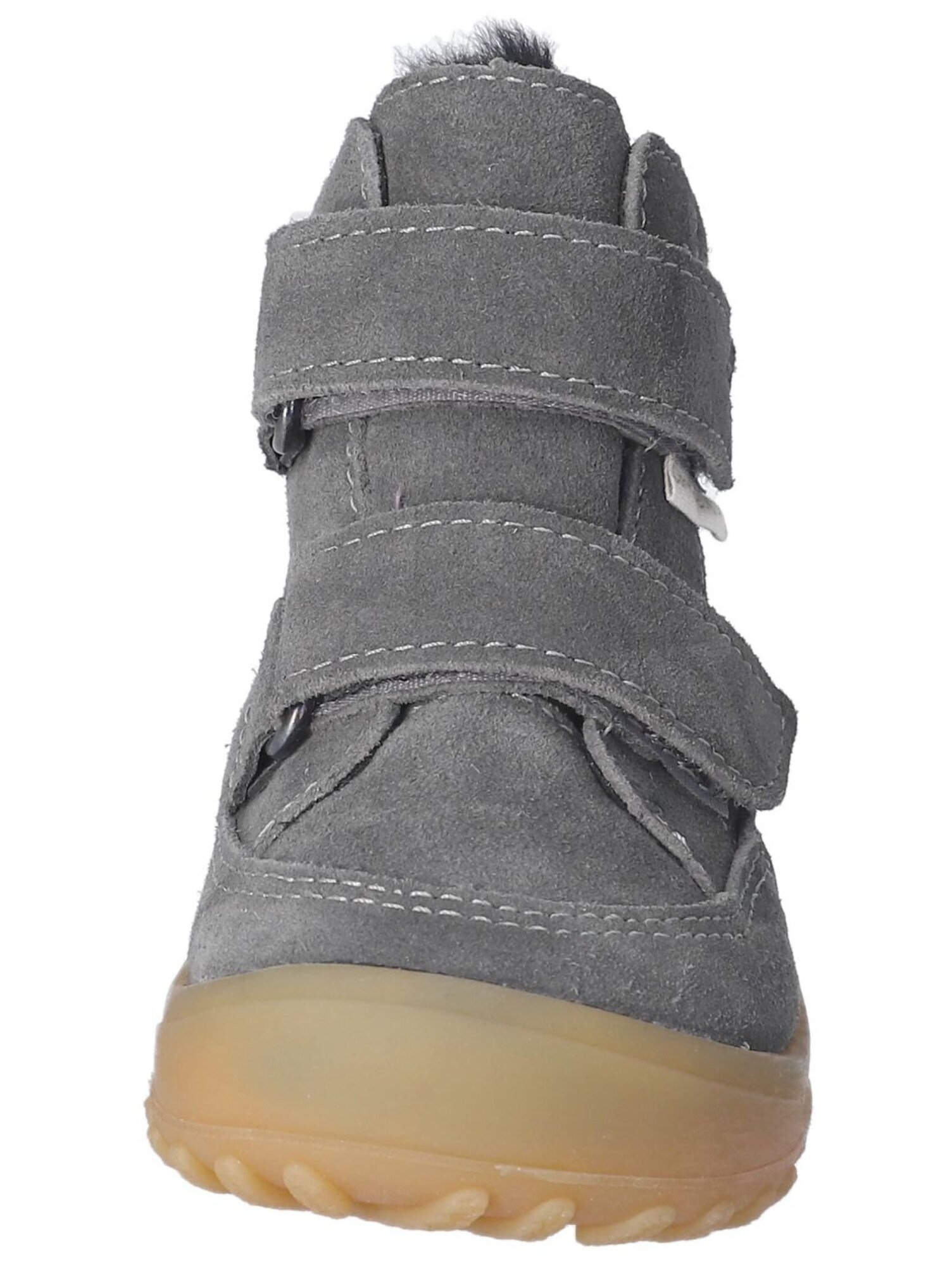 Thumbnail - Pepino Stiefel DOMI