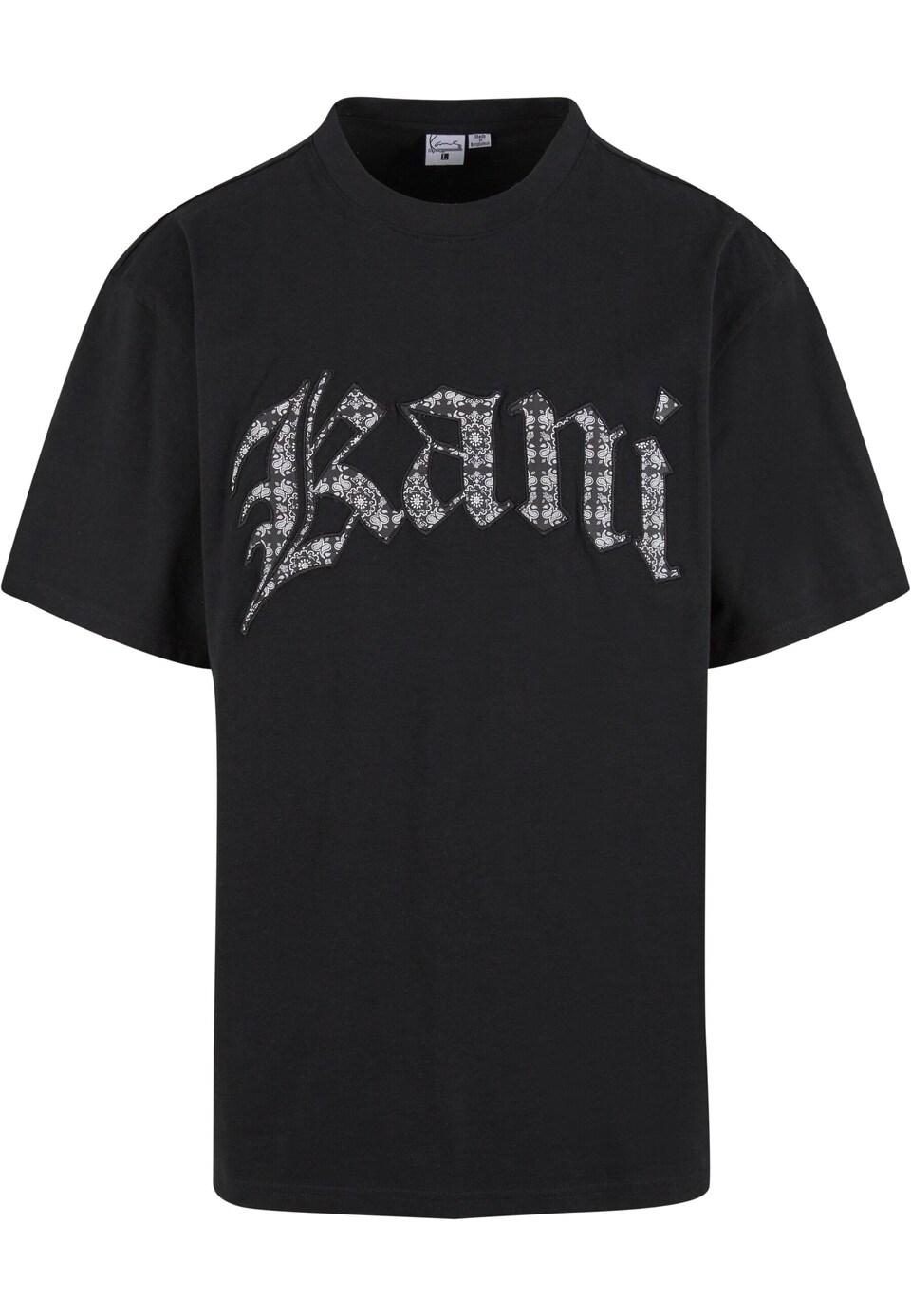 T-shirt ' '