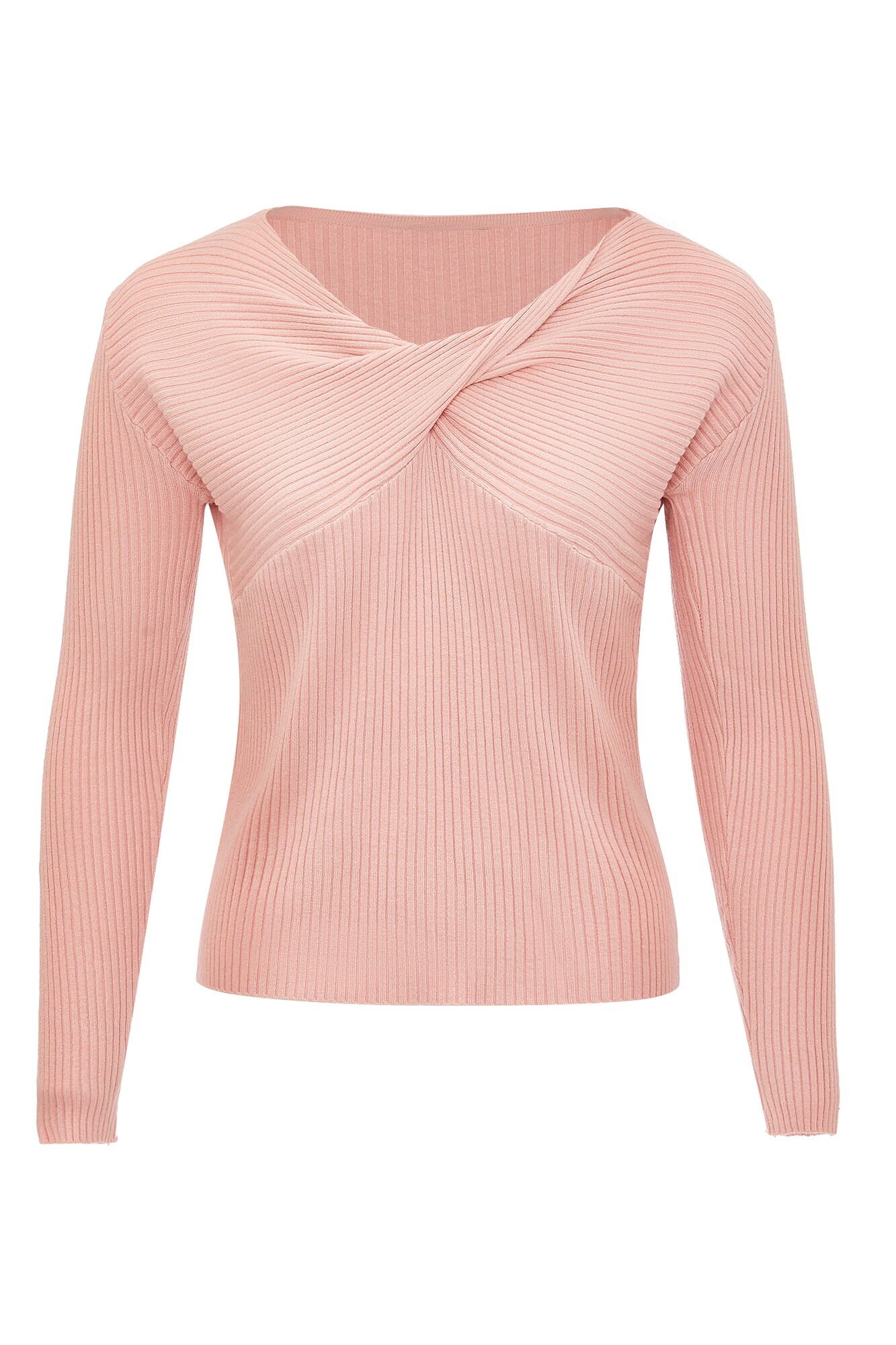 leo selection Jersey  rosa
