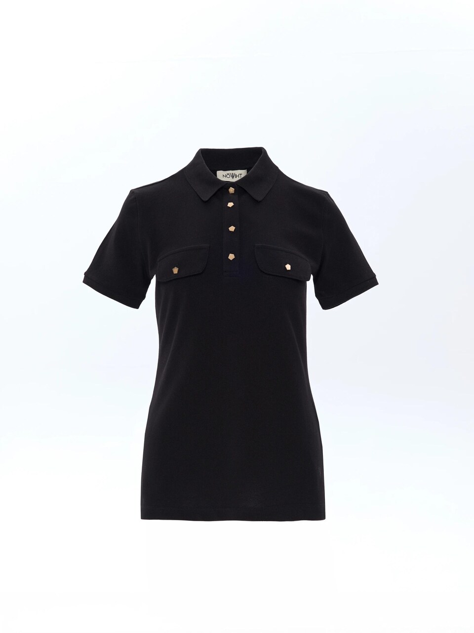 T-shirt 'Adrienne'