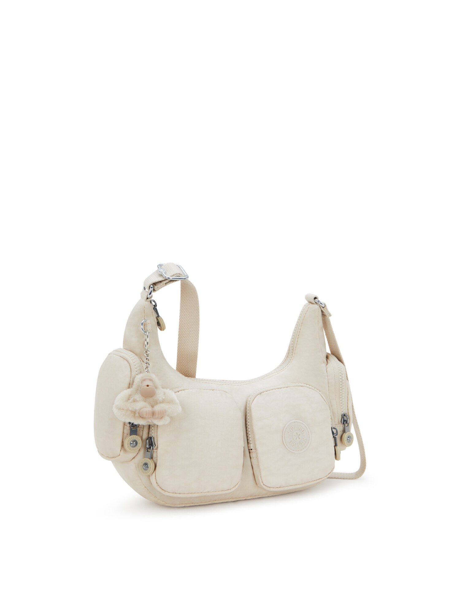 Thumbnail - KIPLING Umhängetasche Rikka