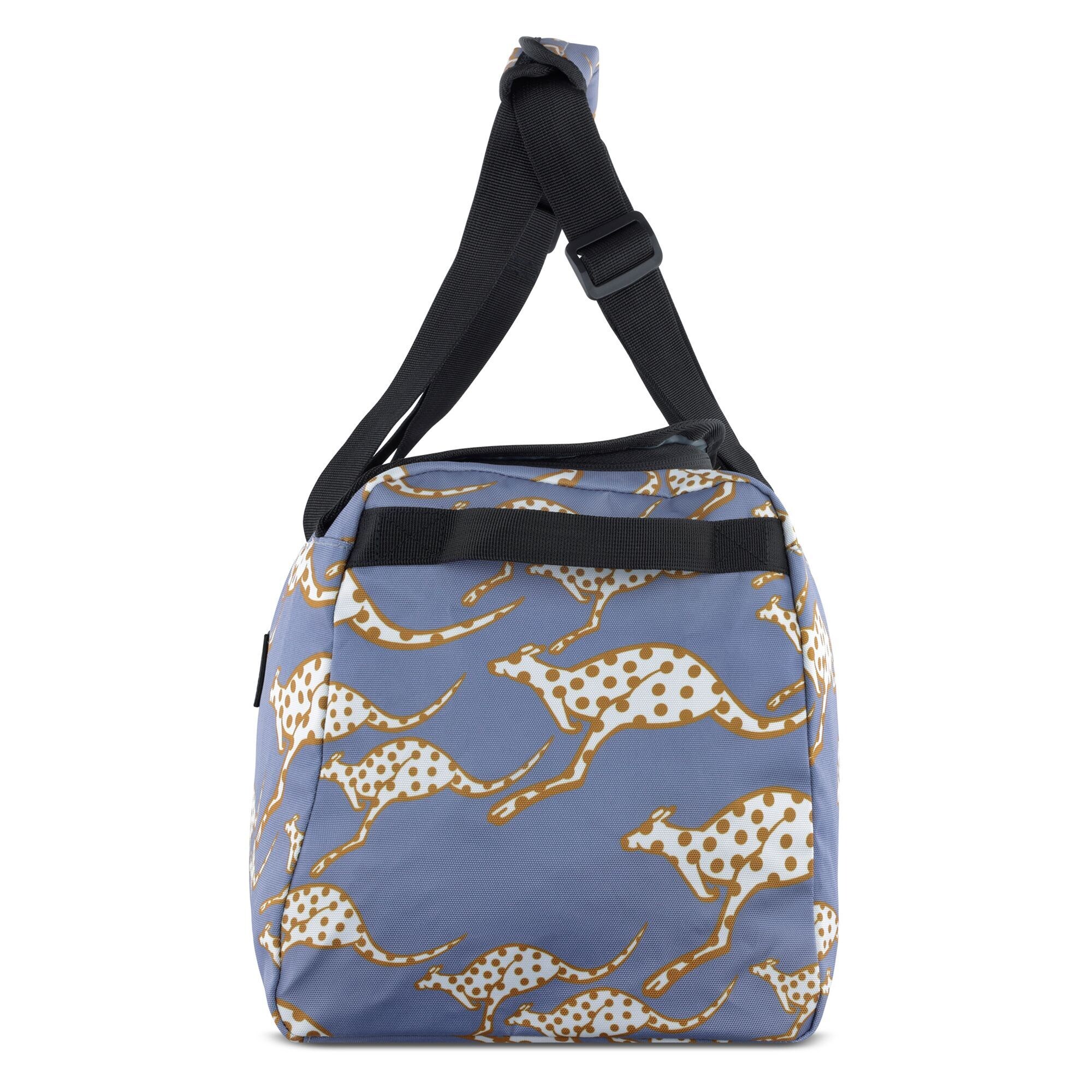 Thumbnail - CHIEMSEE Reisetasche