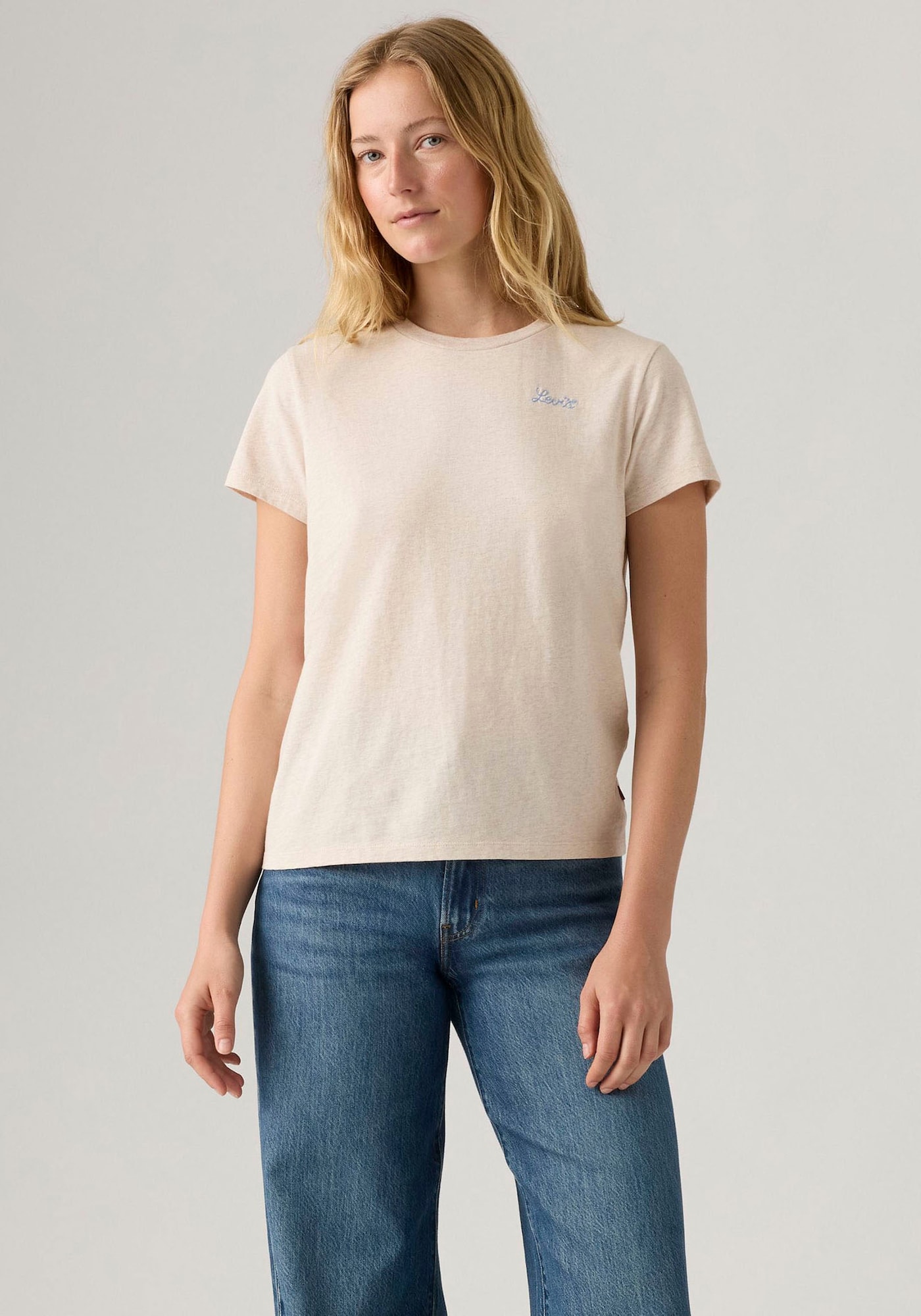 Thumbnail - T-Shirt