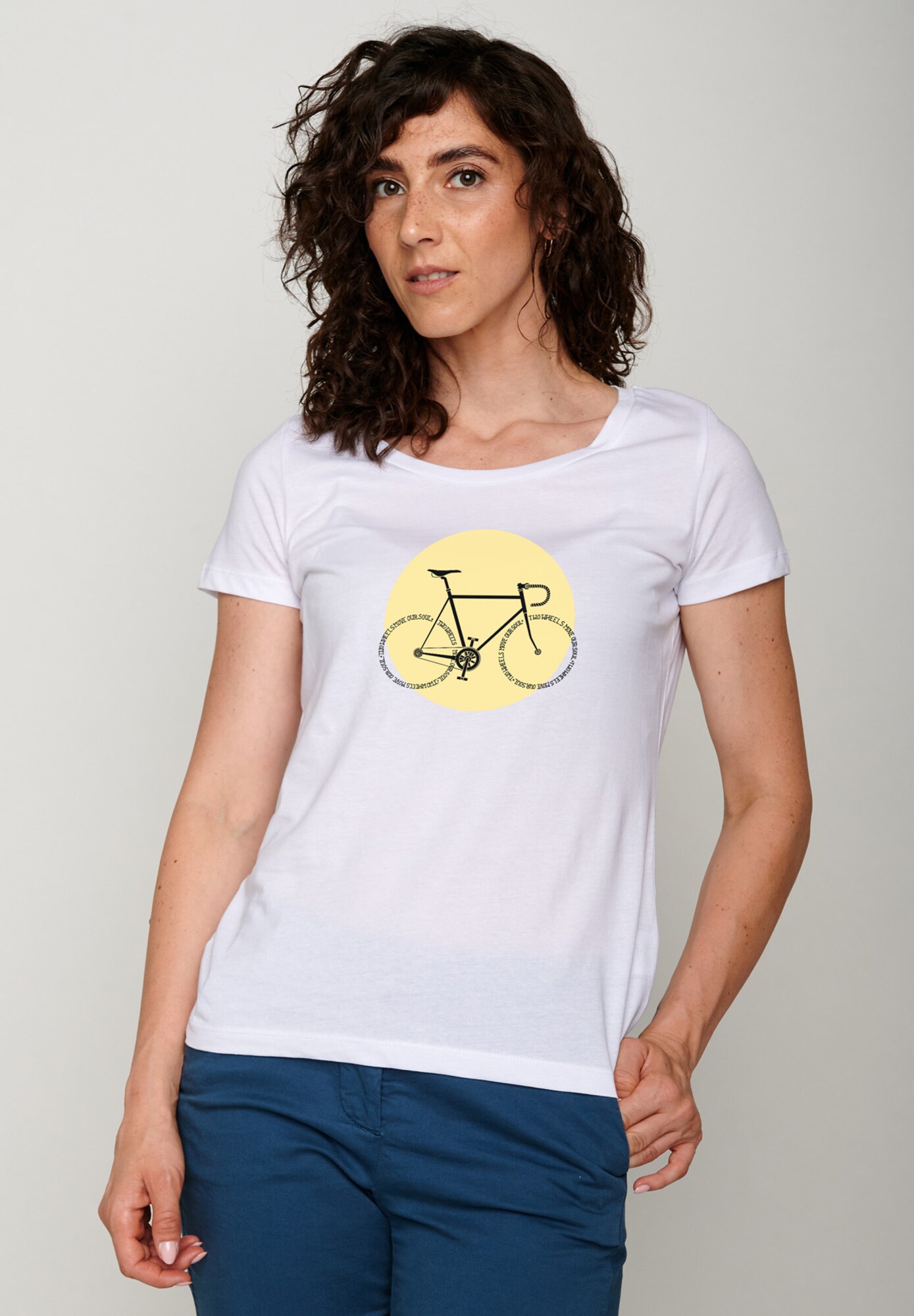 Thumbnail - T-Shirt
