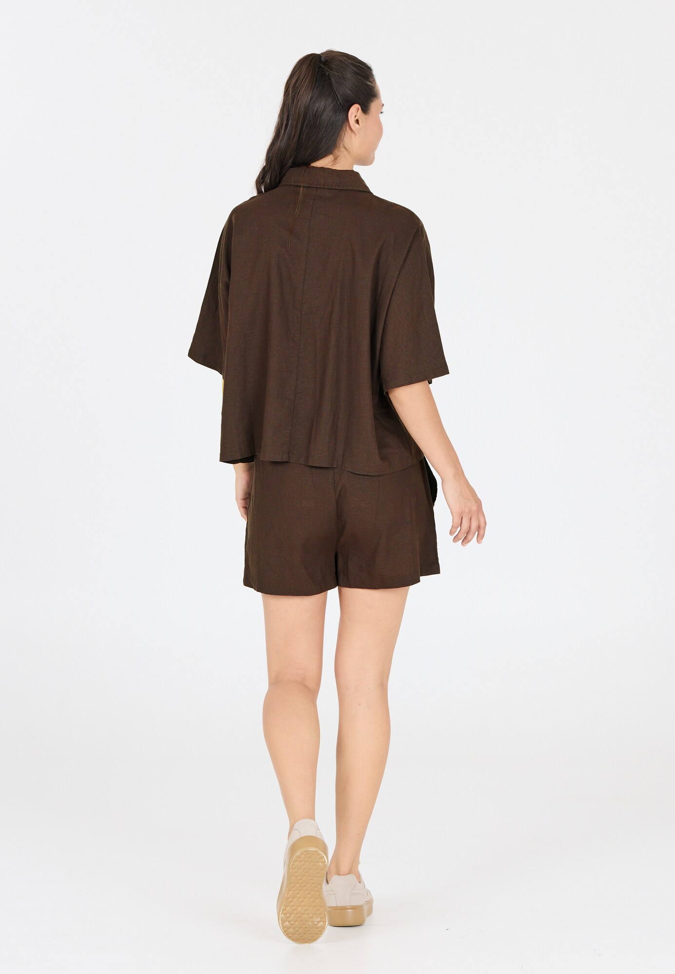 Thumbnail - Athlecia Bluse Resort