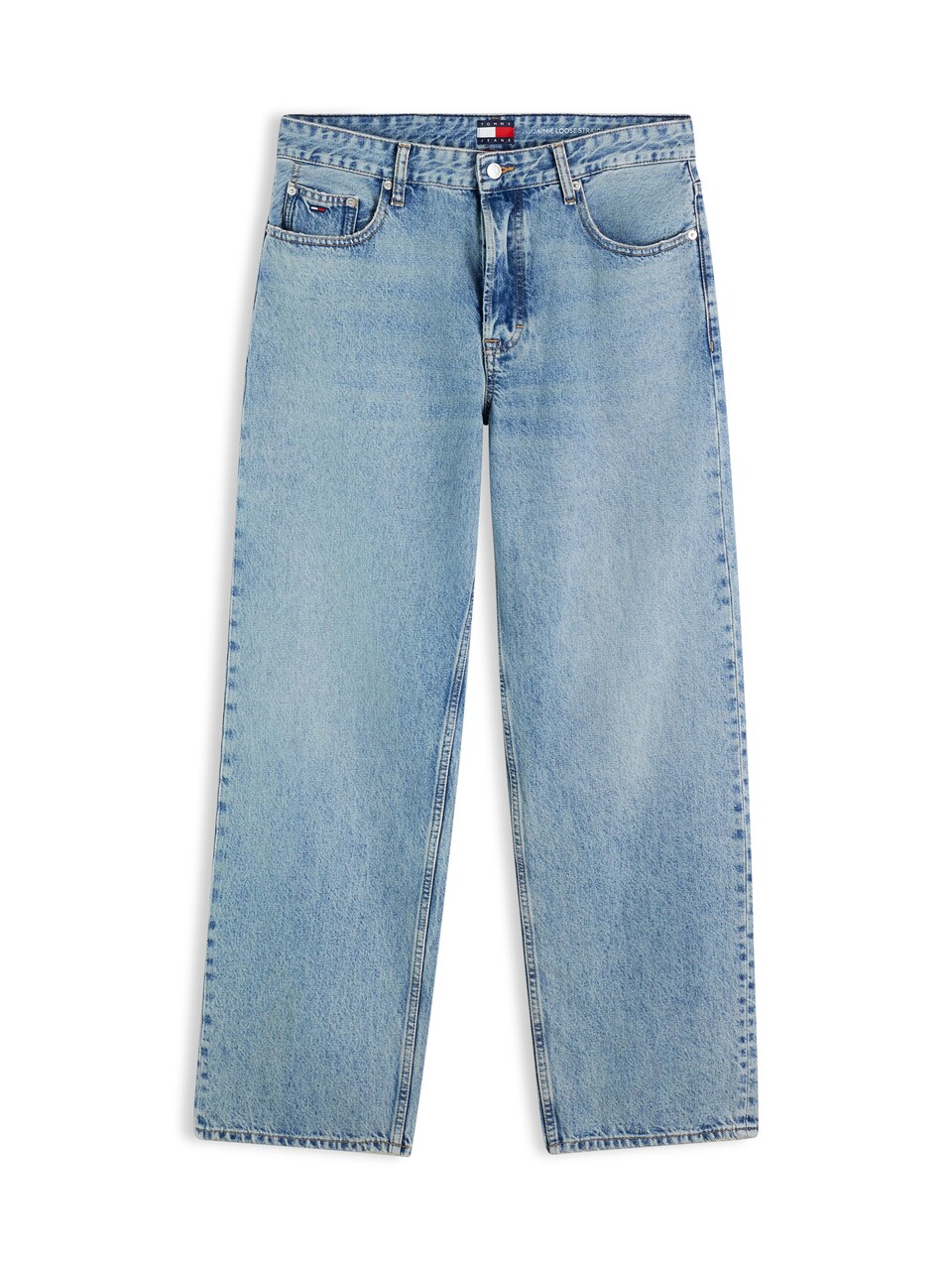 Jeans 'JAIMIE'