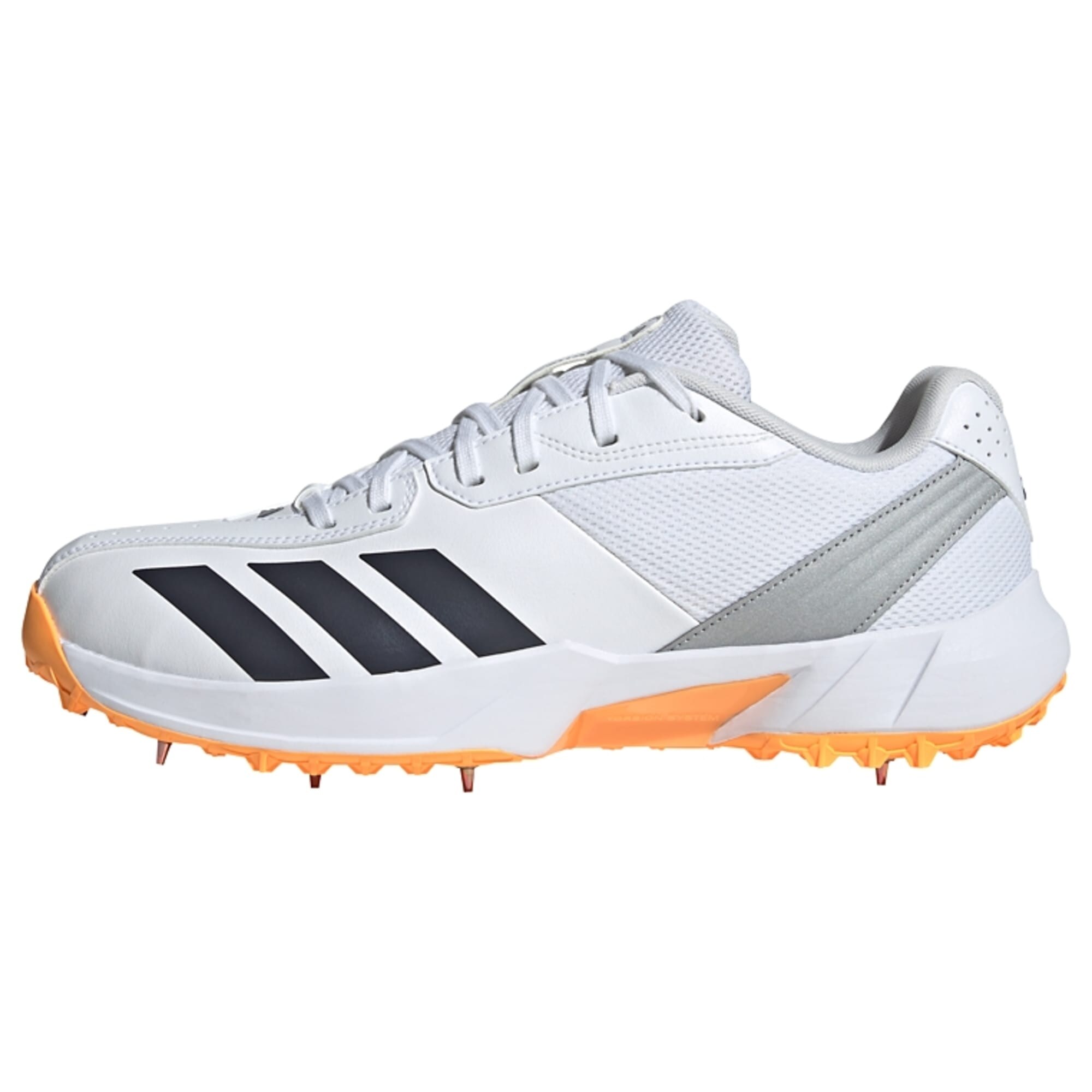 Adidas Performance Sportschuh 22YDS Spike Cricket