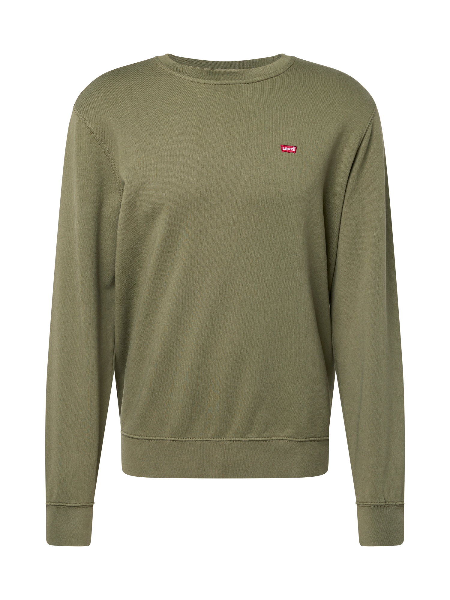 Thumbnail - Sweatshirt 'Housemark Crewneck Sweatshirt'