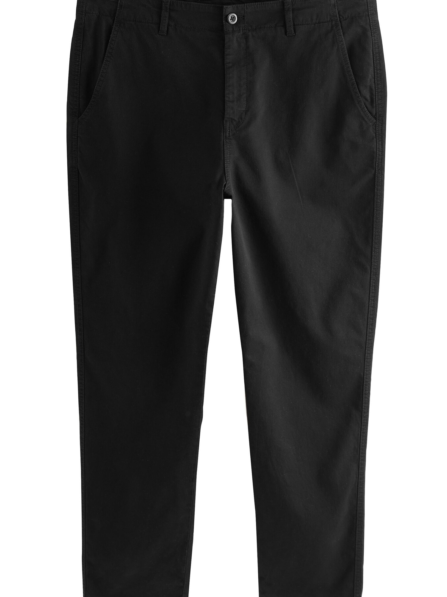 Thumbnail - Hose