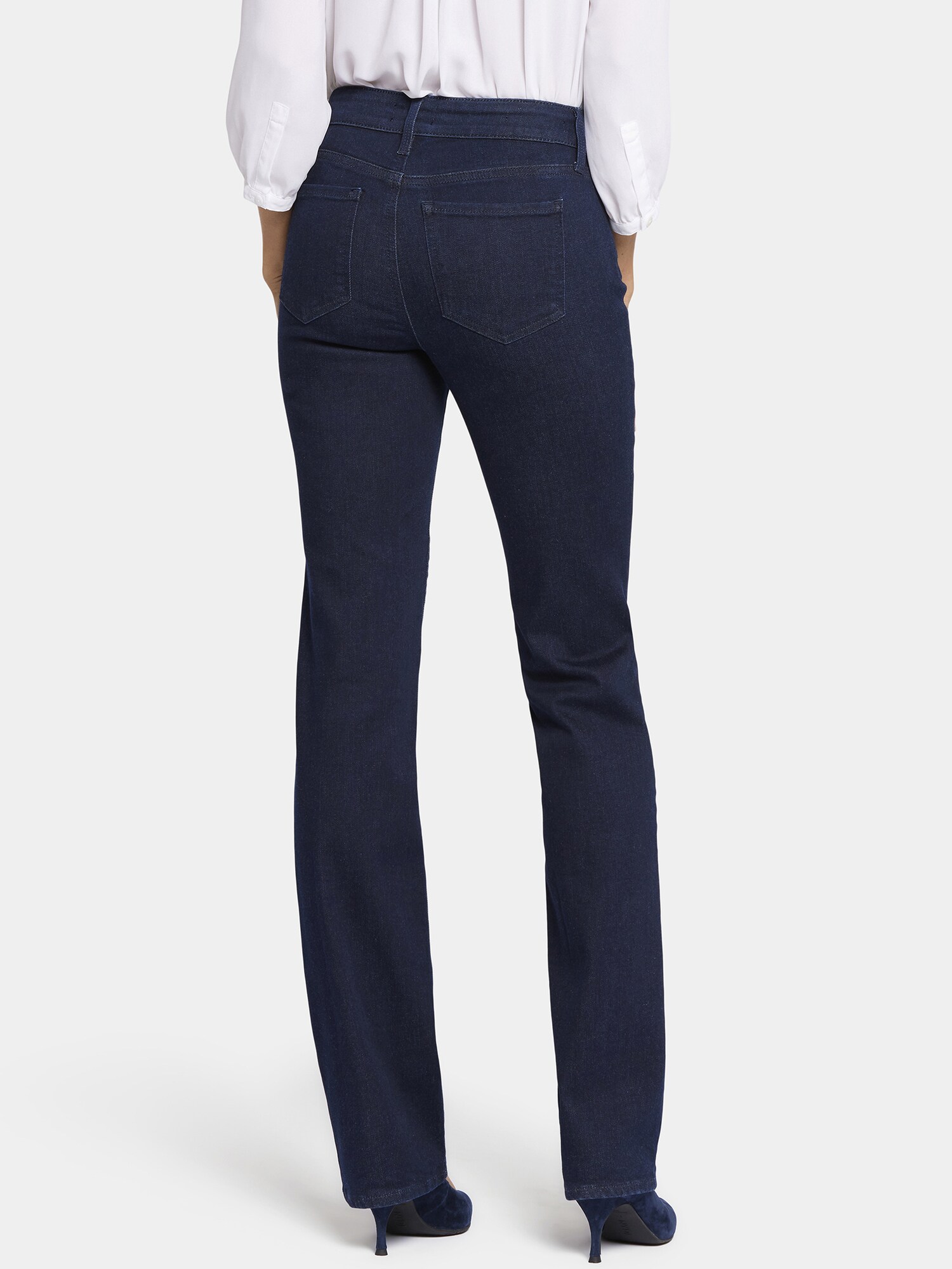 Thumbnail - Jeans  'Marilyn '