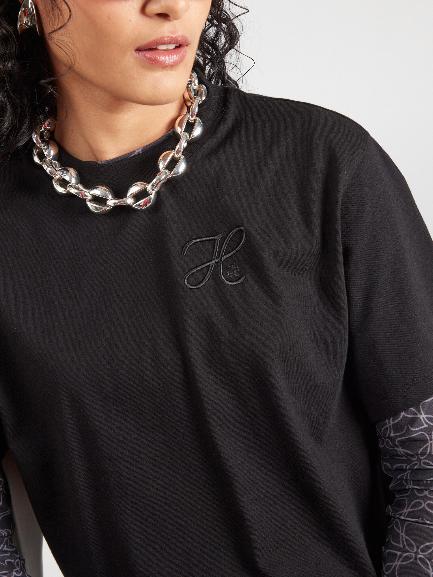 Thumbnail - T-Shirt
