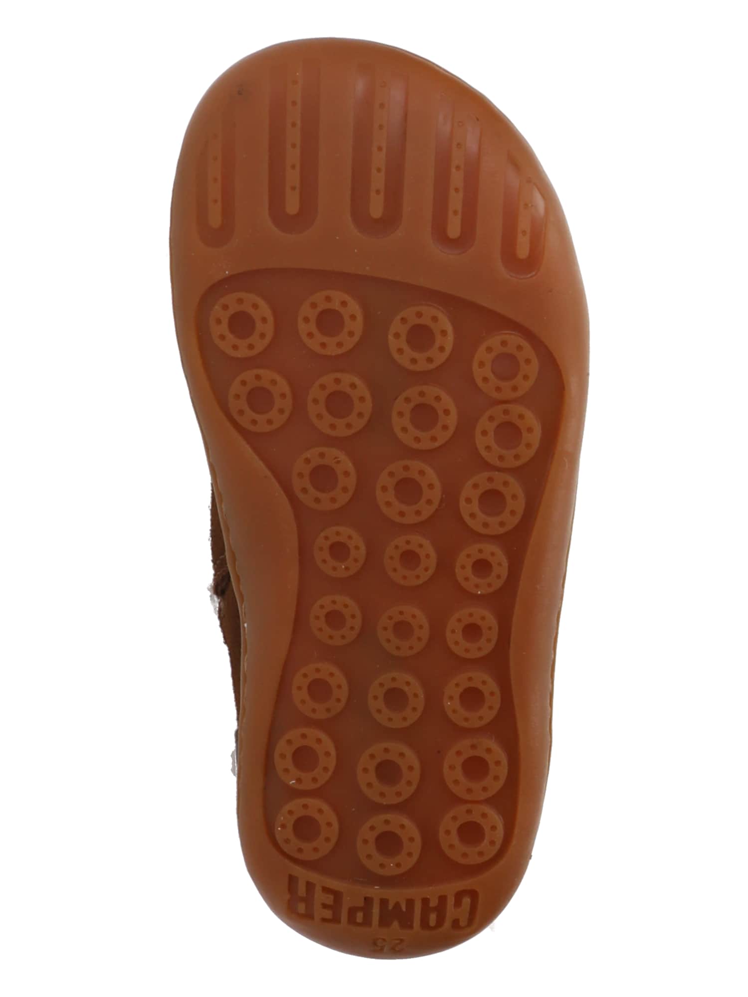 Thumbnail - Stiefel 'Peu'