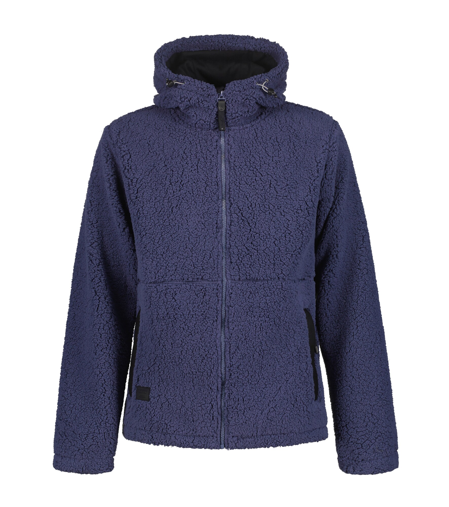Thumbnail - Fleecejacke 'Ardese'