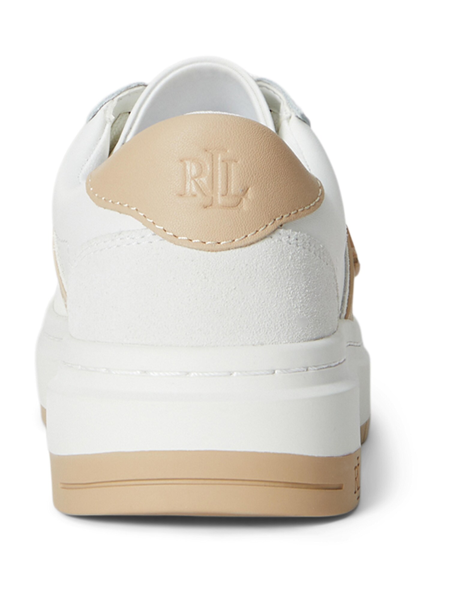 Thumbnail - Sneaker 'HARLIE'