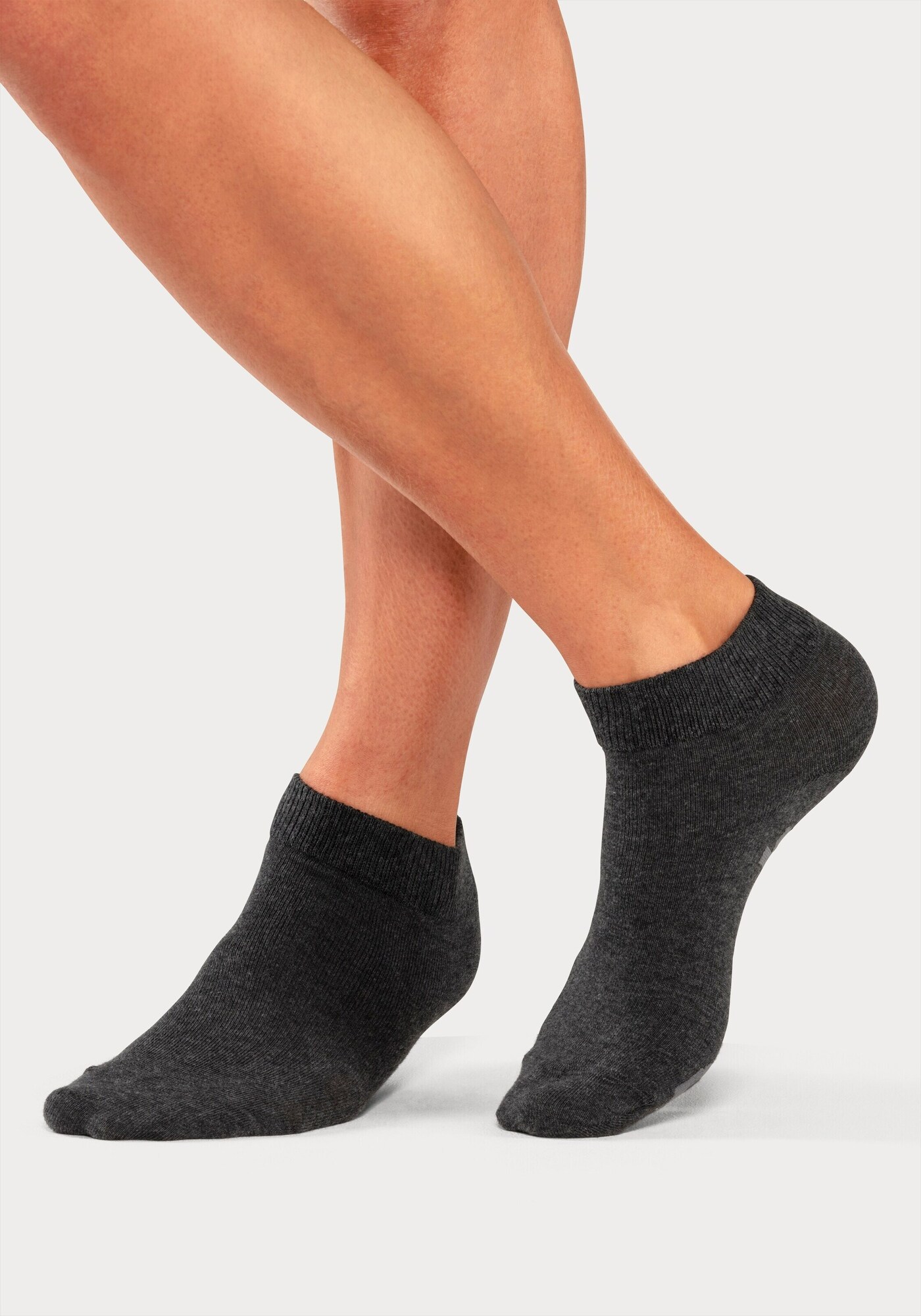 Thumbnail - BENCH Socken