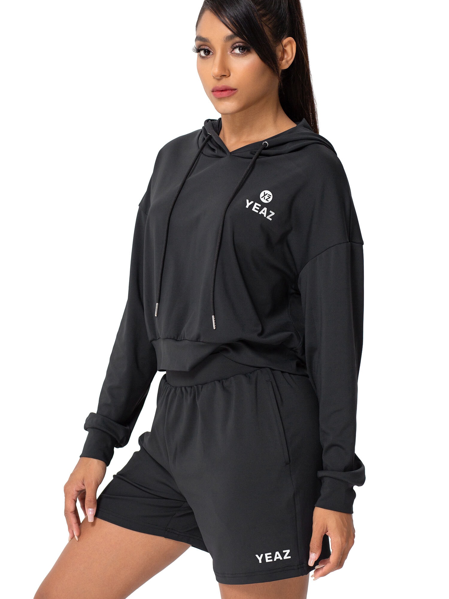 Thumbnail - YEAZ Sportsweatshirt Mood