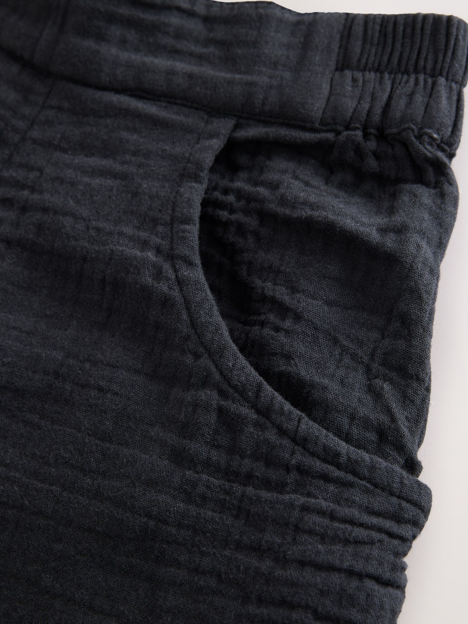 Thumbnail - Hose