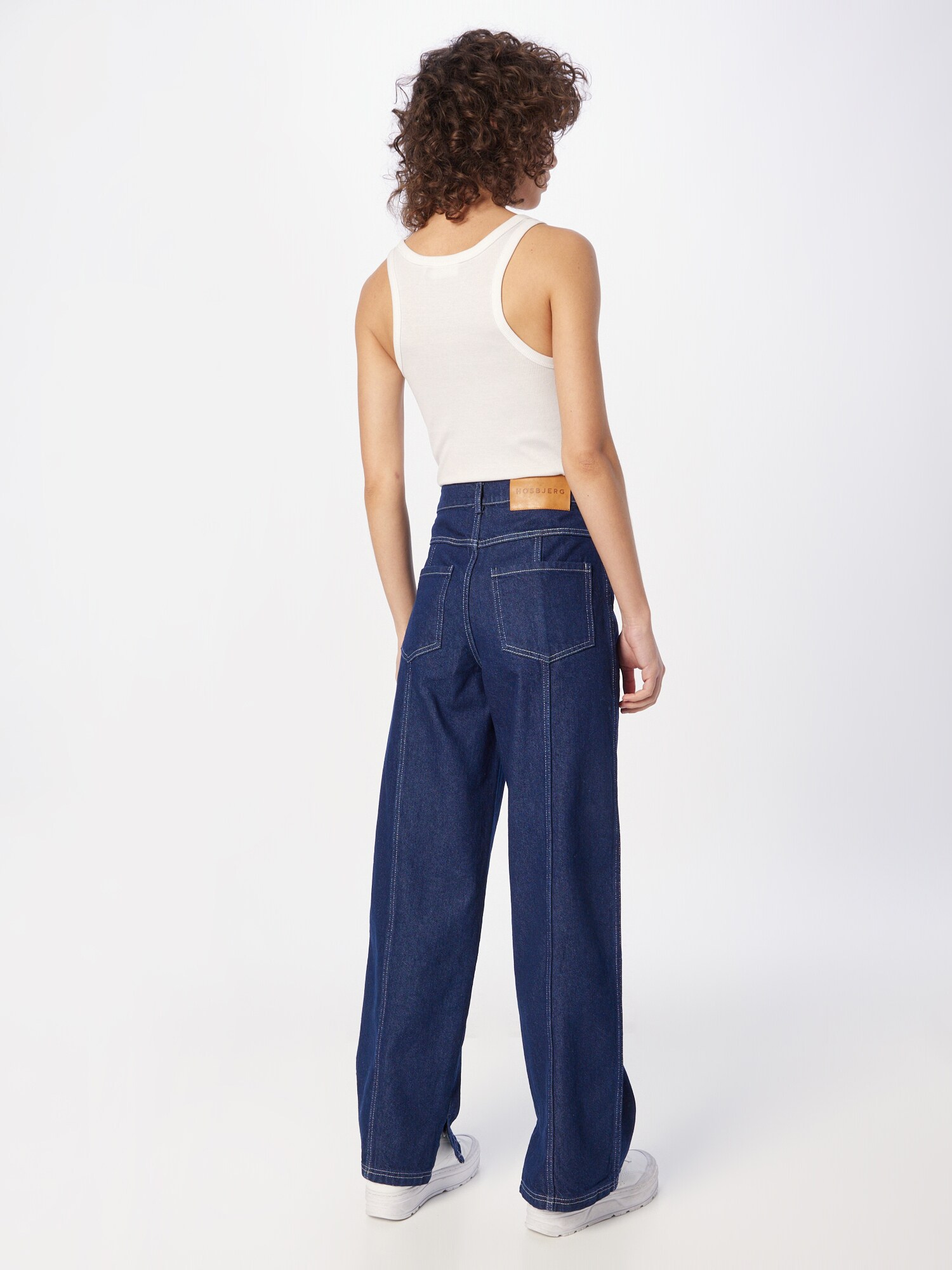 Thumbnail - Hosbjerg Jeans