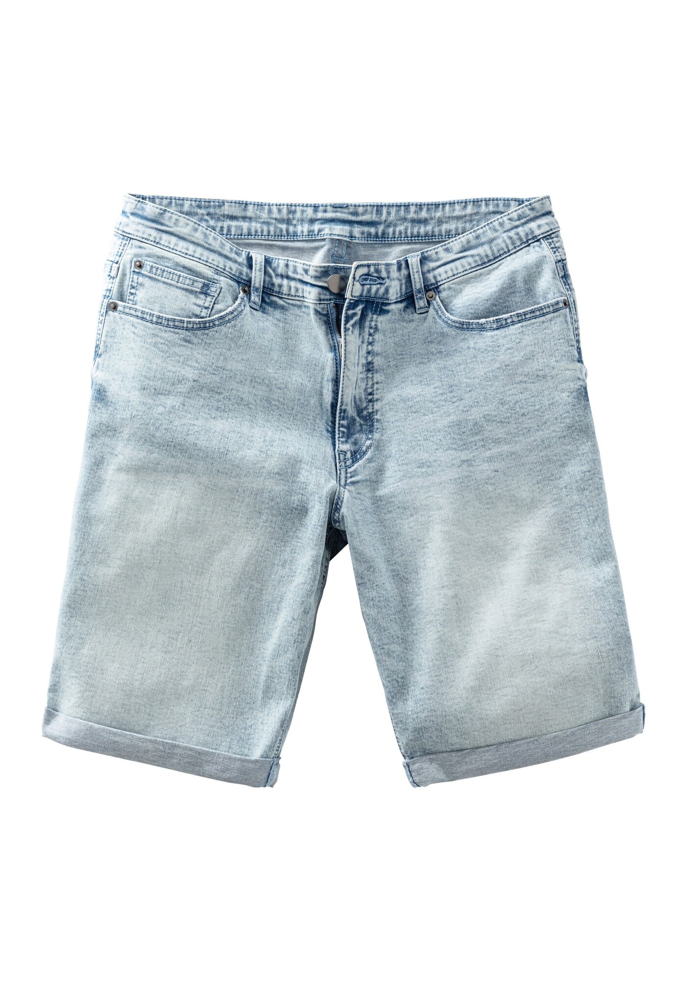 Thumbnail - Shorts