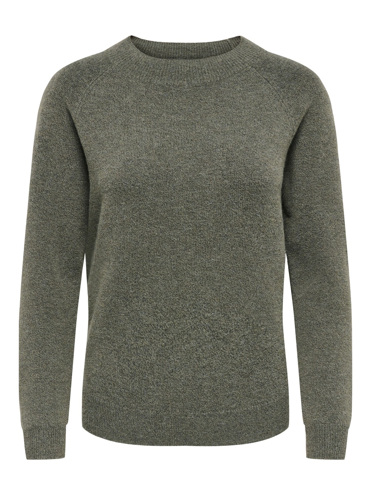 Only Pullover Rica