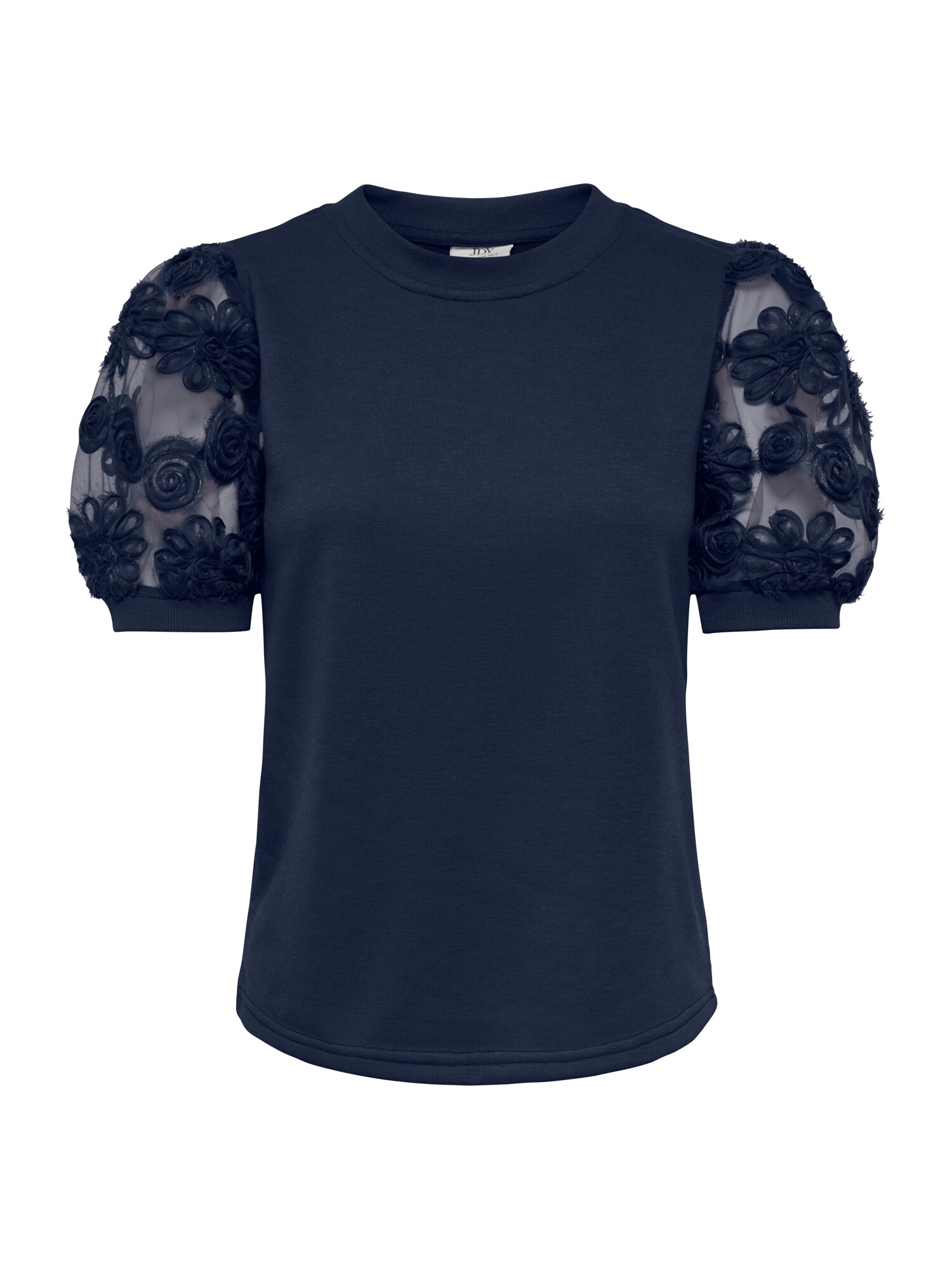 Jdy Sweatshirt JDYFairview