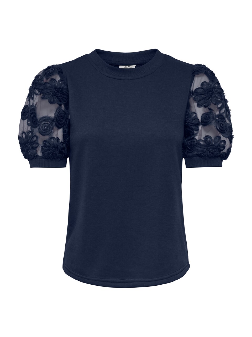 Sweatshirt 'JDYFairview'