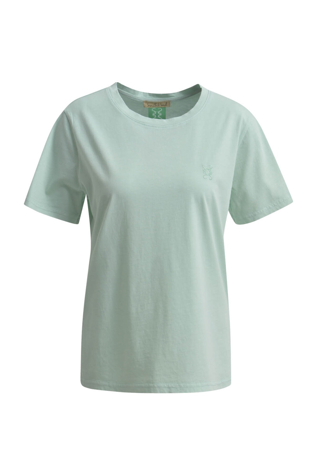 Thumbnail - T-Shirt