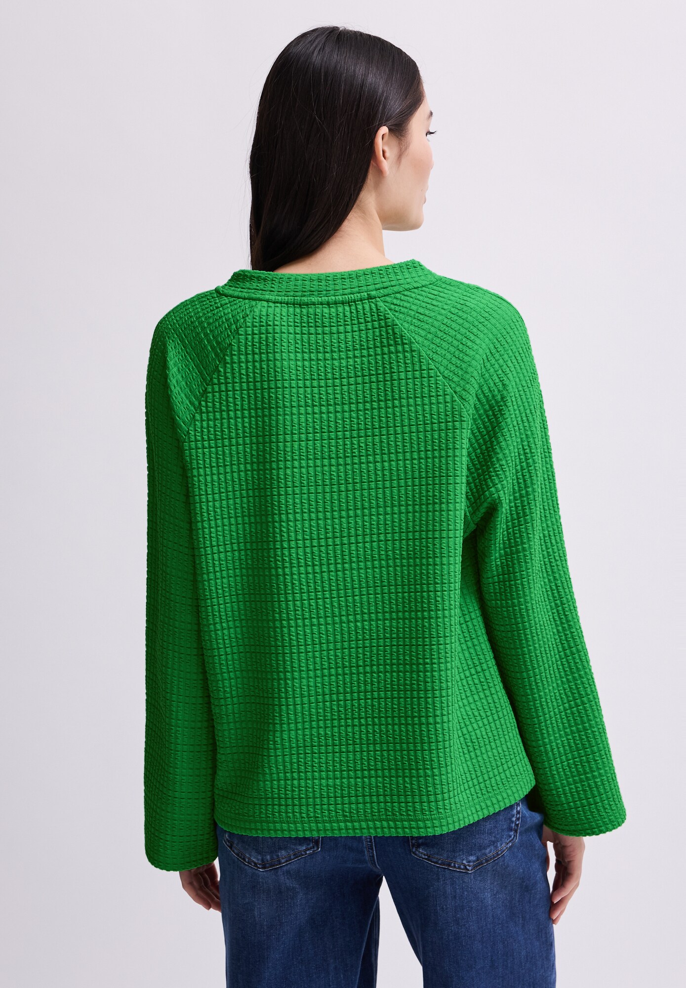 Thumbnail - Street One Studio Shirt