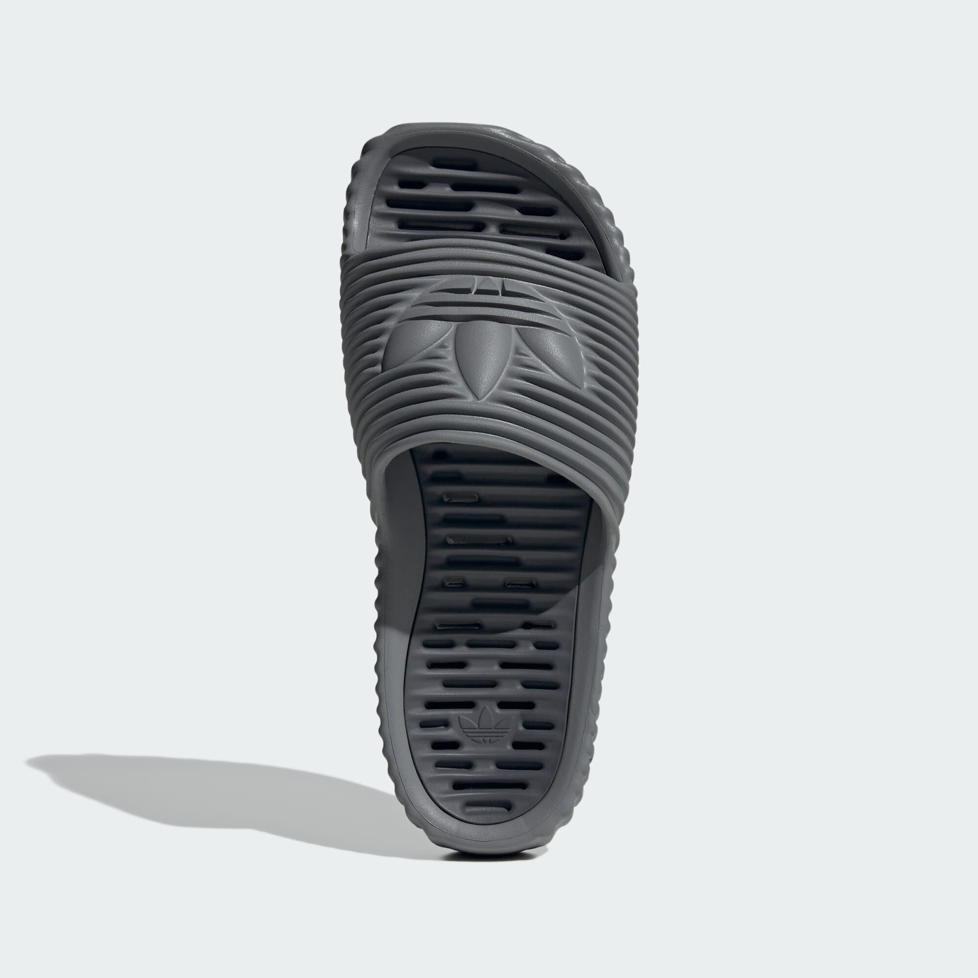 Thumbnail - ADIDAS ORIGINALS Pantolette Adilette 25