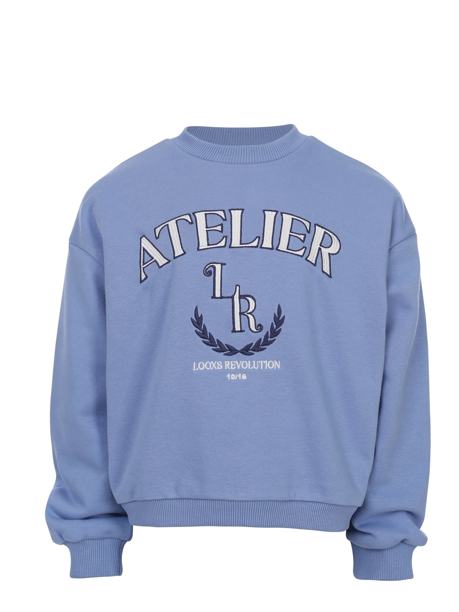 Looxs Revolution Sweatshirt