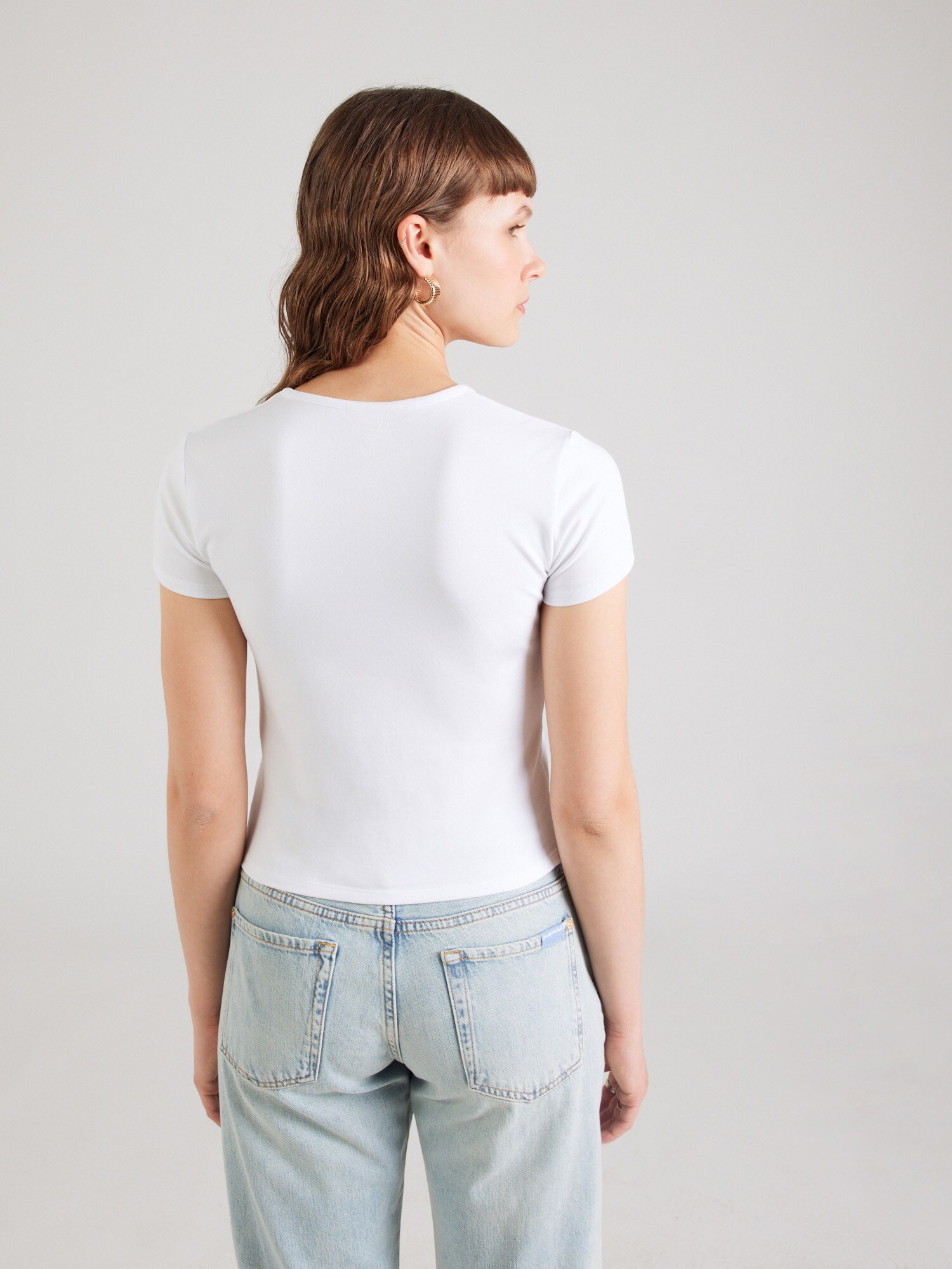 Thumbnail - CONVERSE T-Shirt