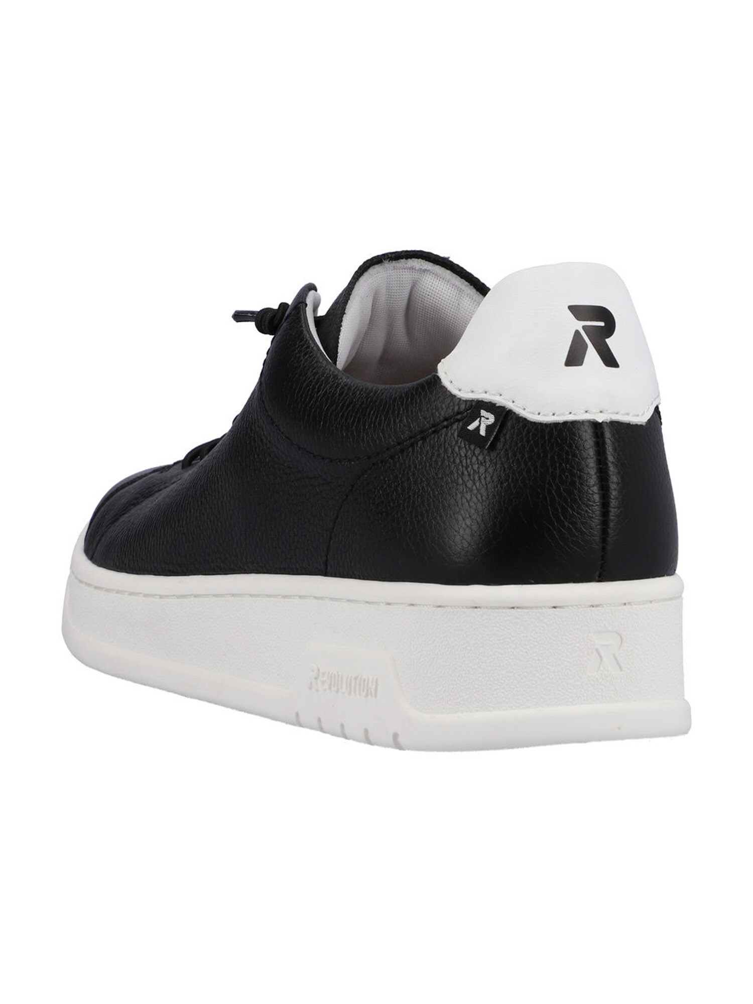 Thumbnail - Sneaker