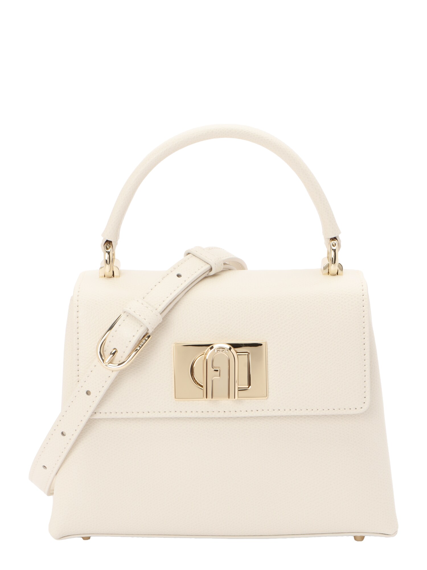 FURLA Poșete 1927 fildeş