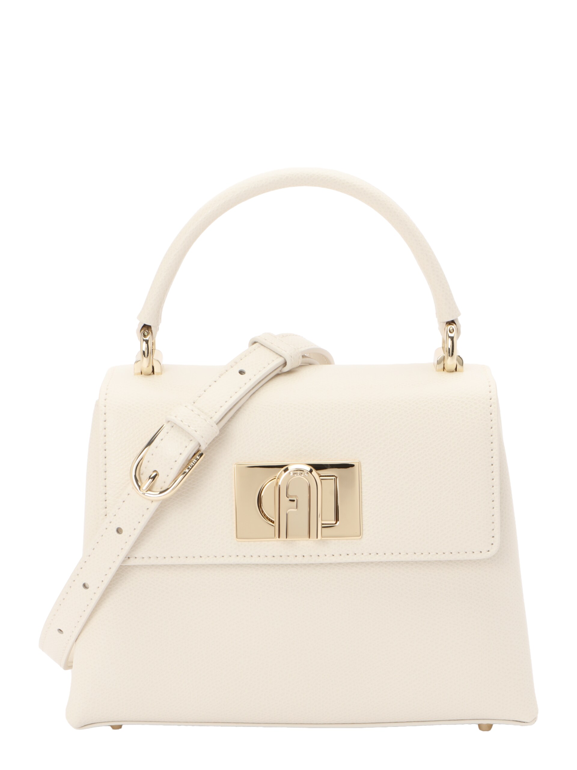 Furla Handväska '1927' dam