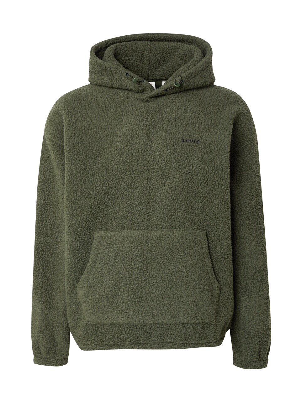 Sweatshirt 'Cozy Up'