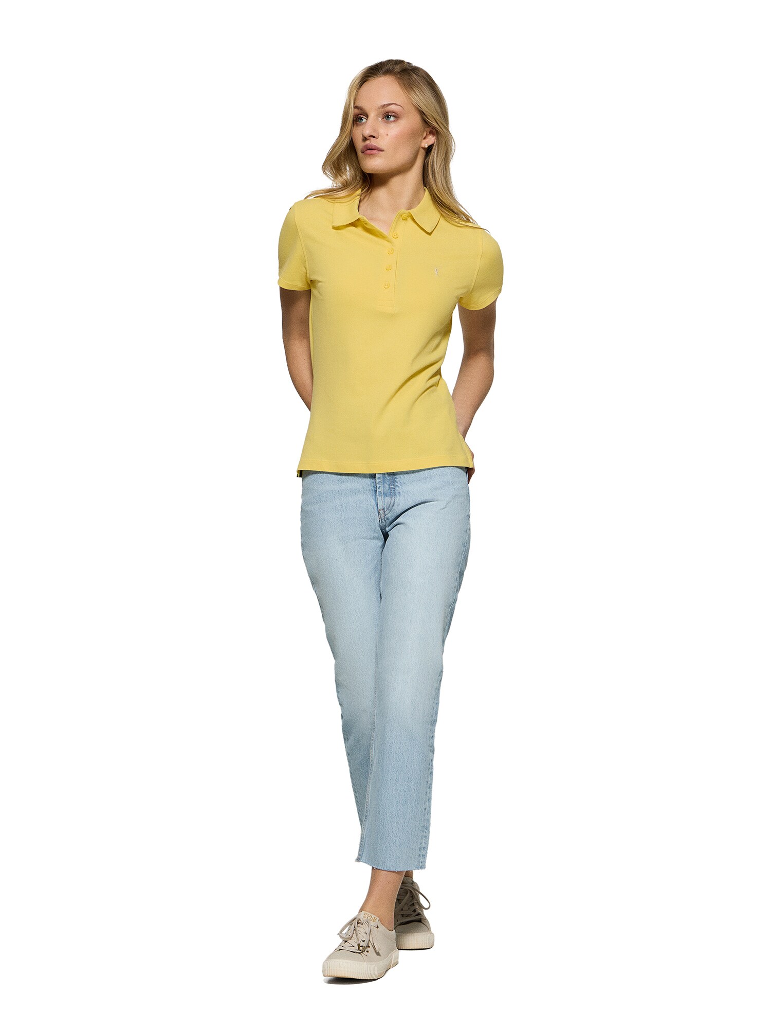 Thumbnail - Shirt