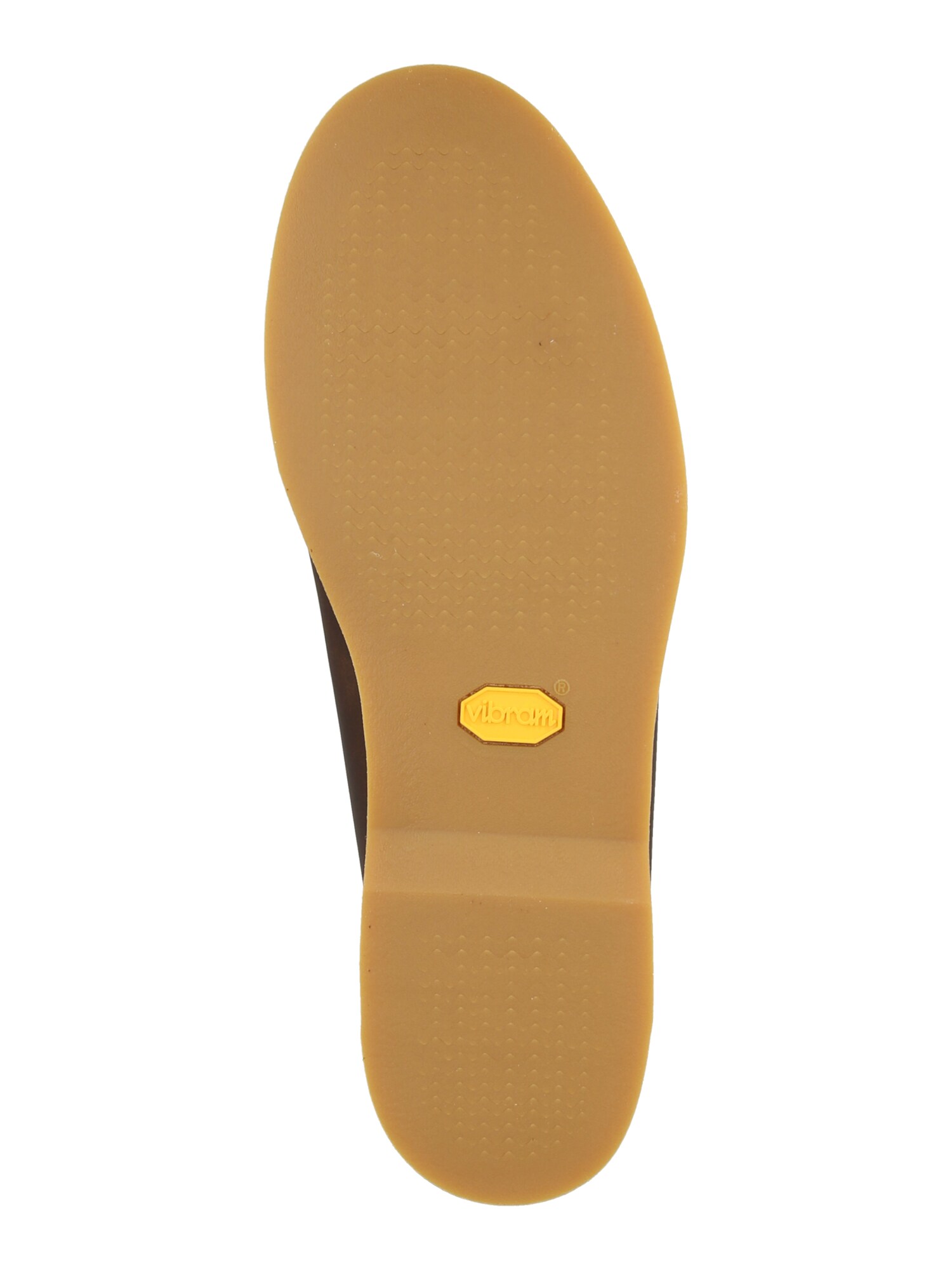 TIMBERLAND Mocasines marrón – imagen 3