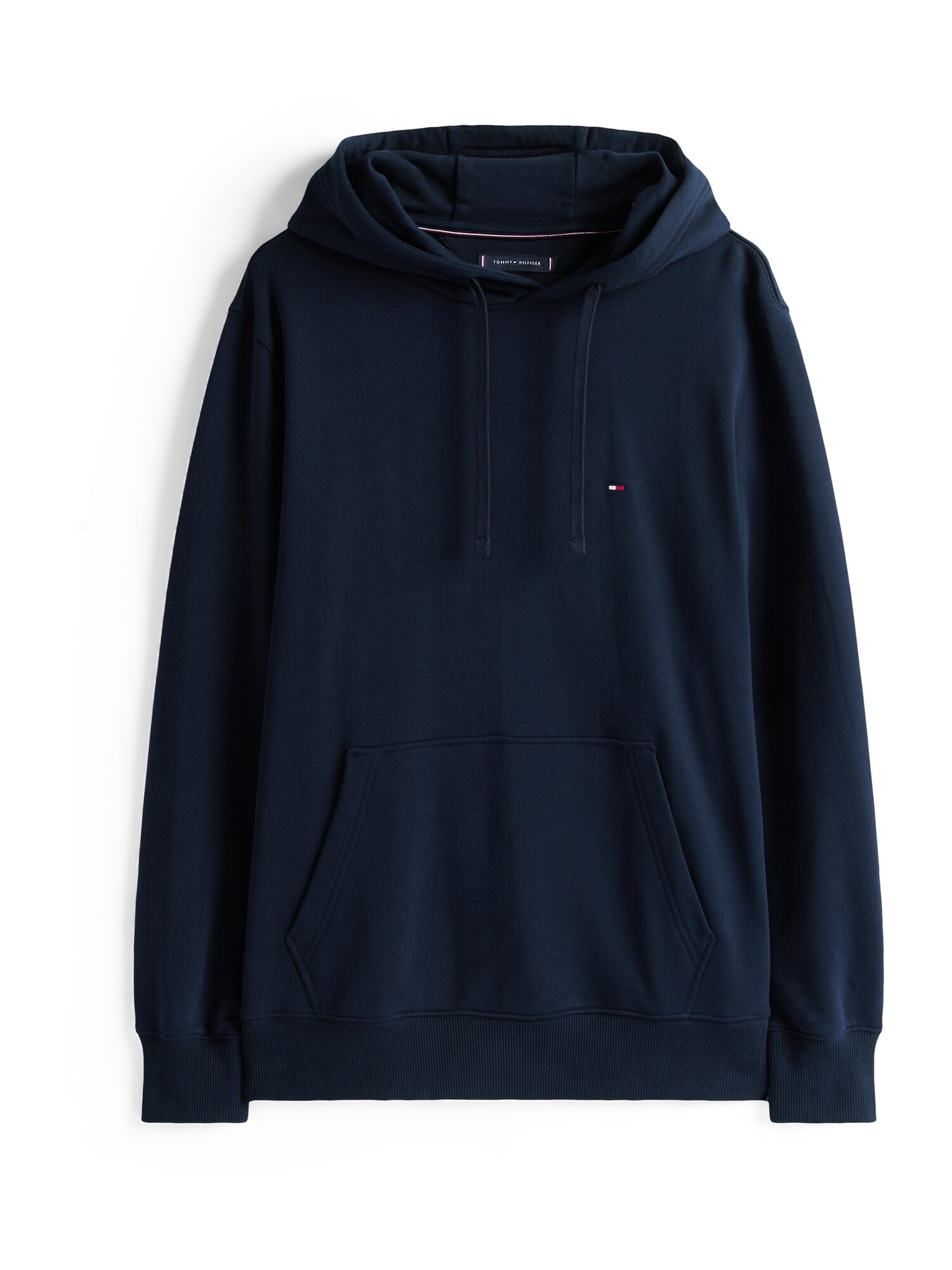Thumbnail - TOMMY HILFIGER Sweatshirt ESSENTIAL
