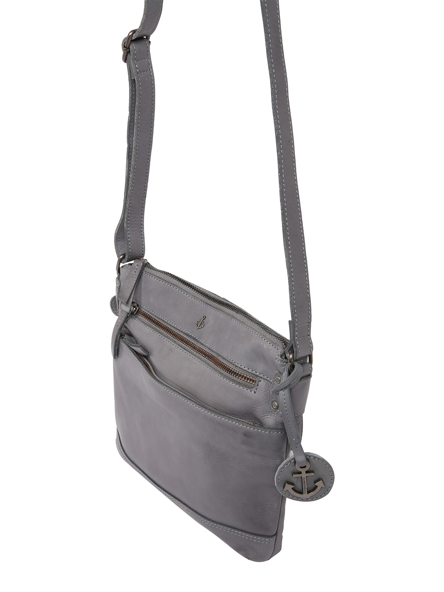 Bolso de hombro 'Isalie'