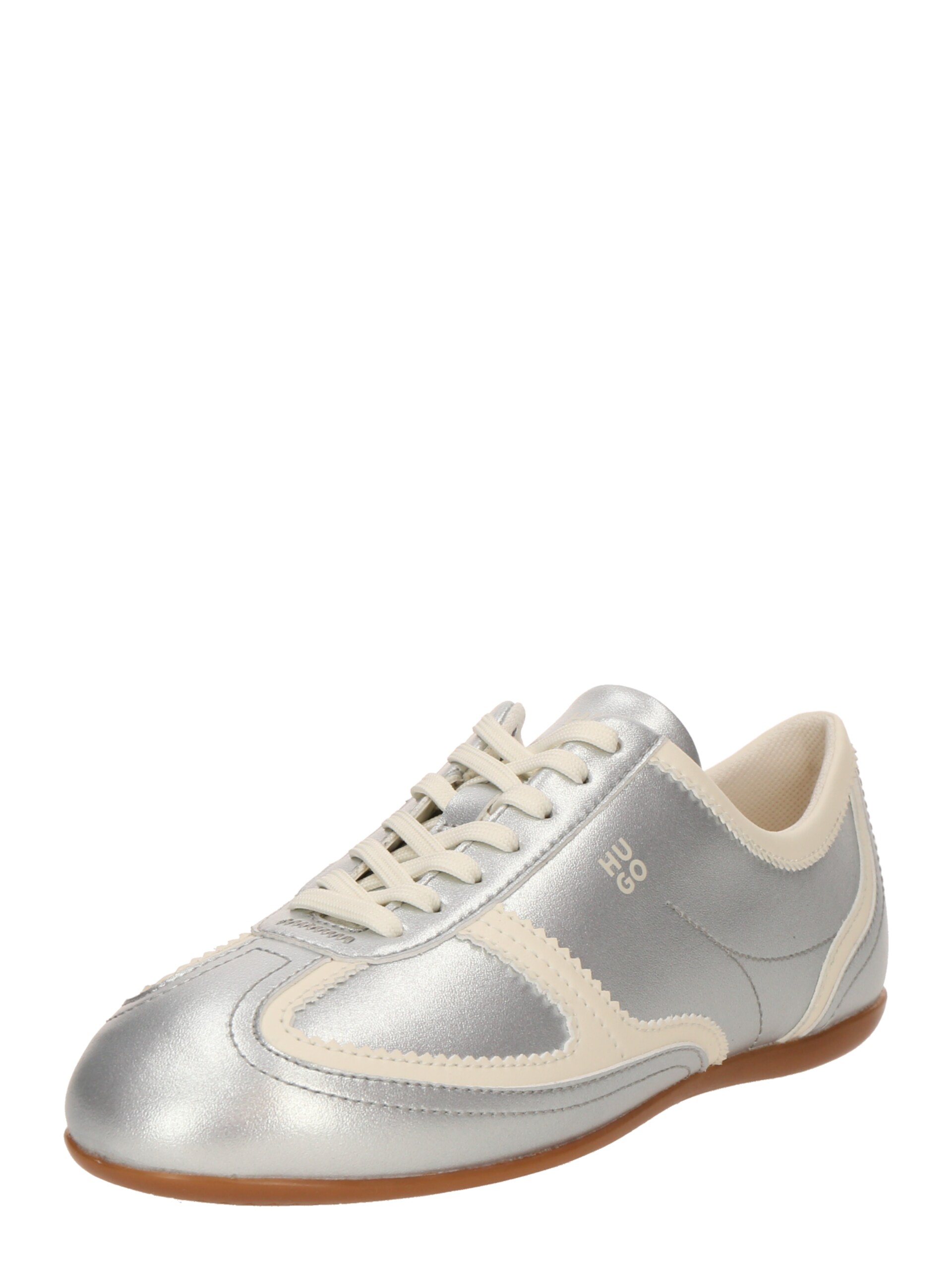 Hugo Låg sneaker 'Mystie' sneakers dam