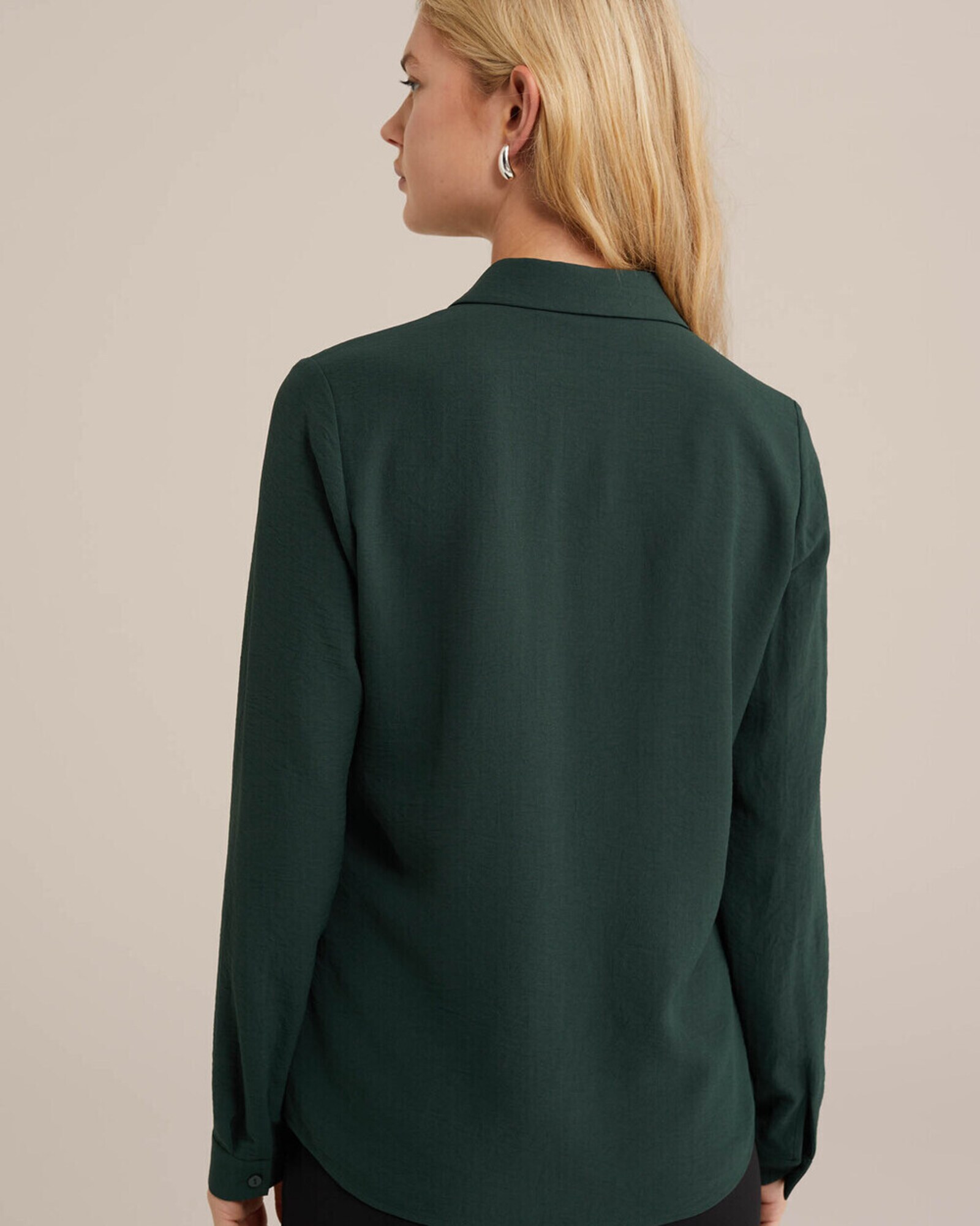 Thumbnail - WE Fashion Bluse