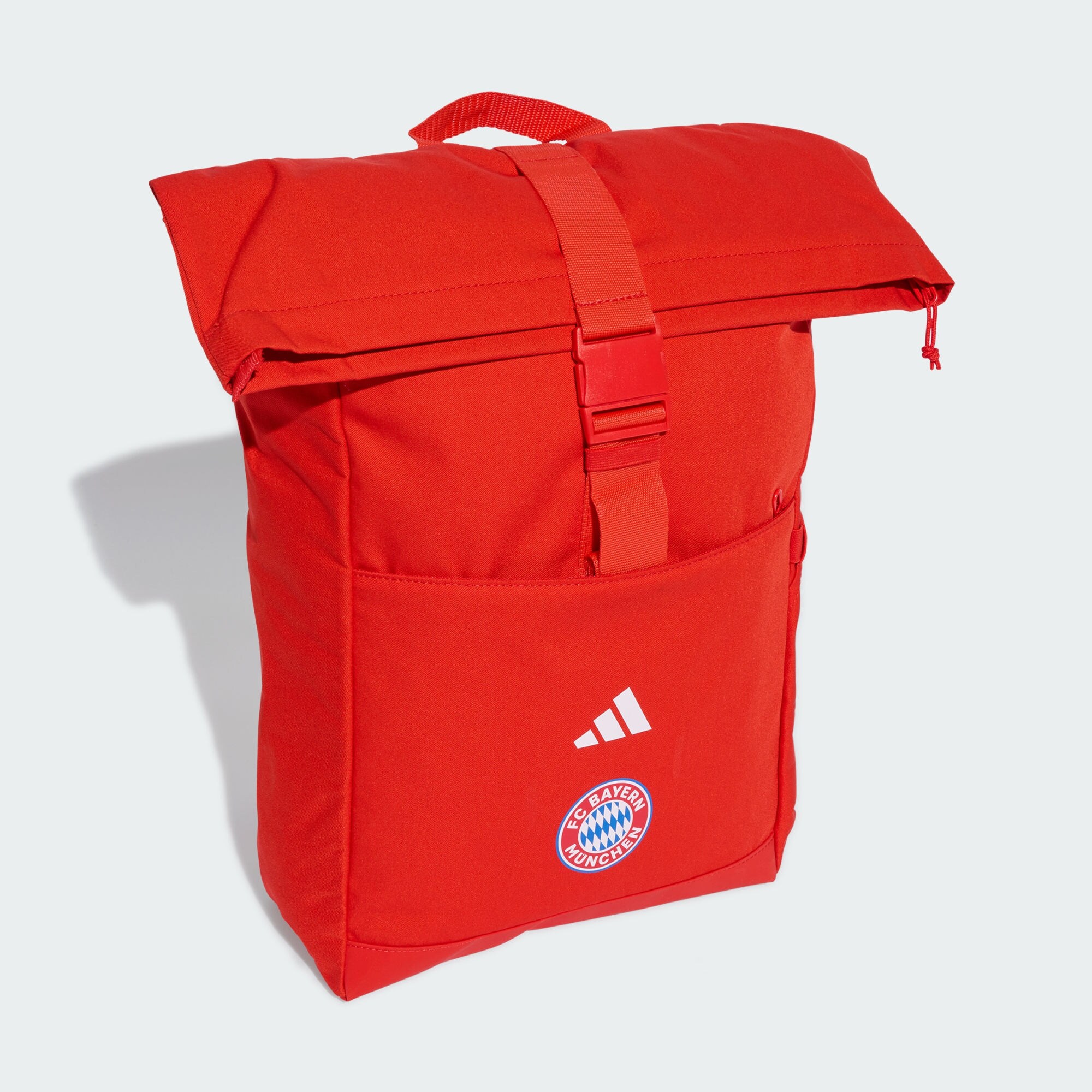 Thumbnail - ADIDAS PERFORMANCE Sportrucksack FC Bayern München