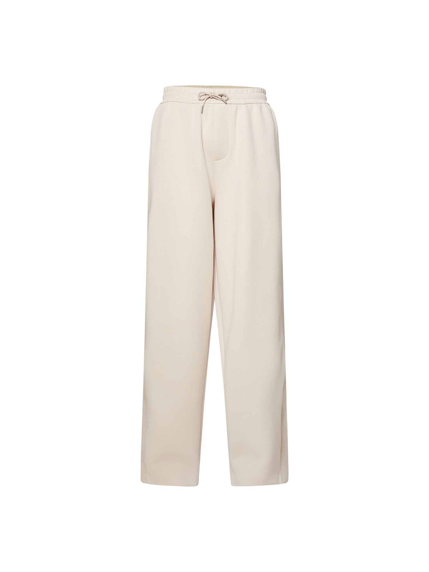 OAKLEY Pantalón 'Reserve Momento'  crema