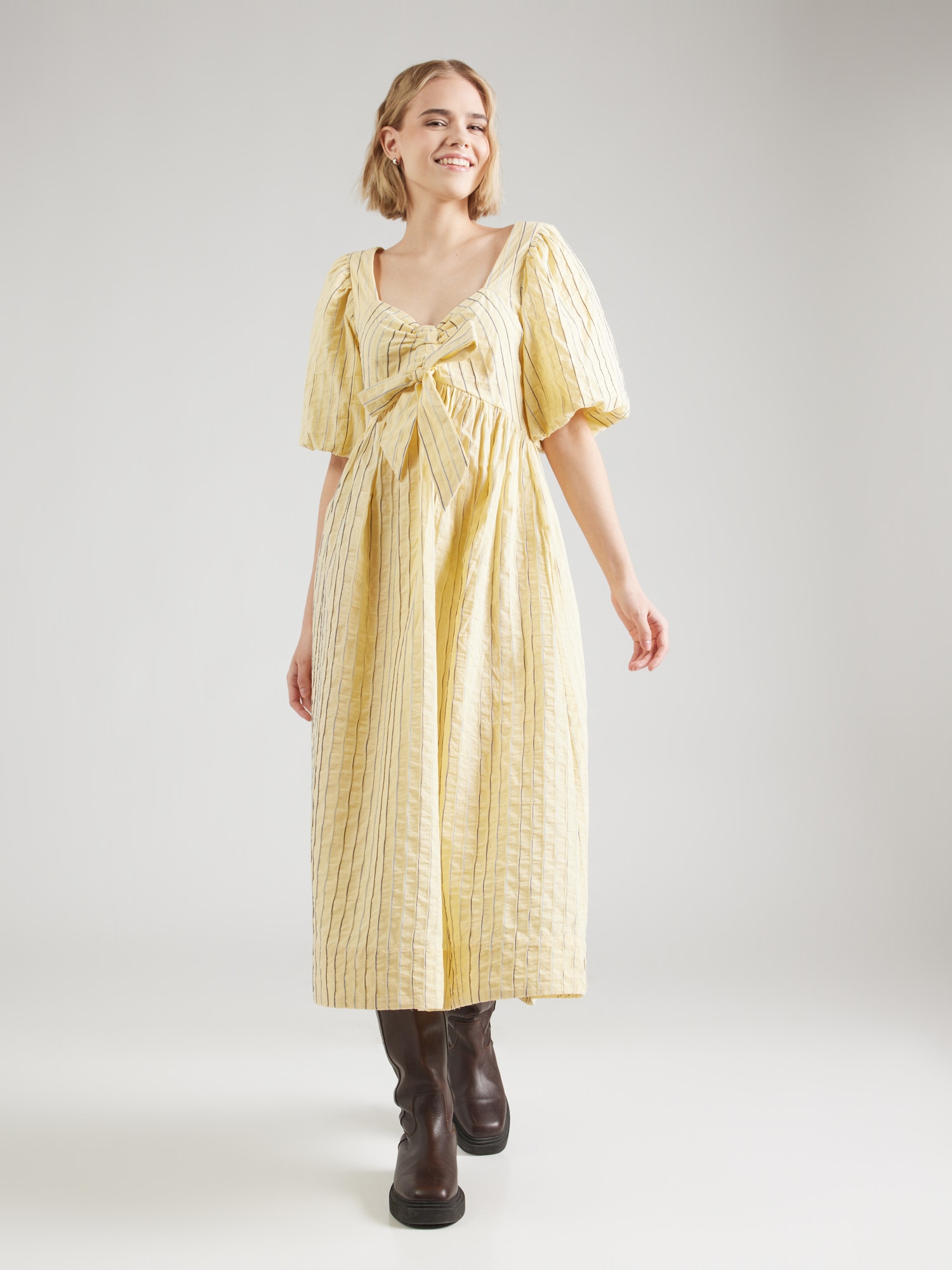 Thumbnail - Kleid