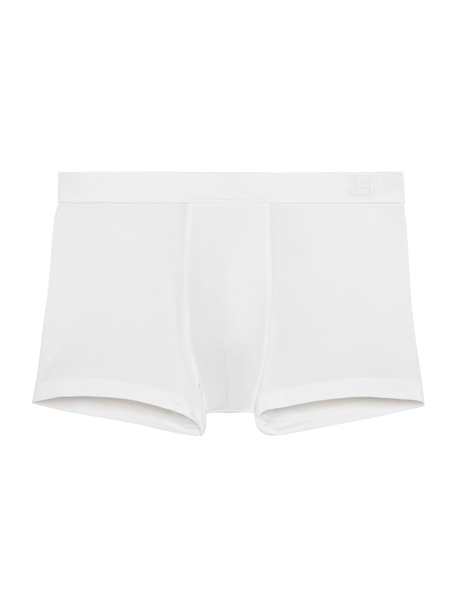 Thumbnail - HOM Boxershorts