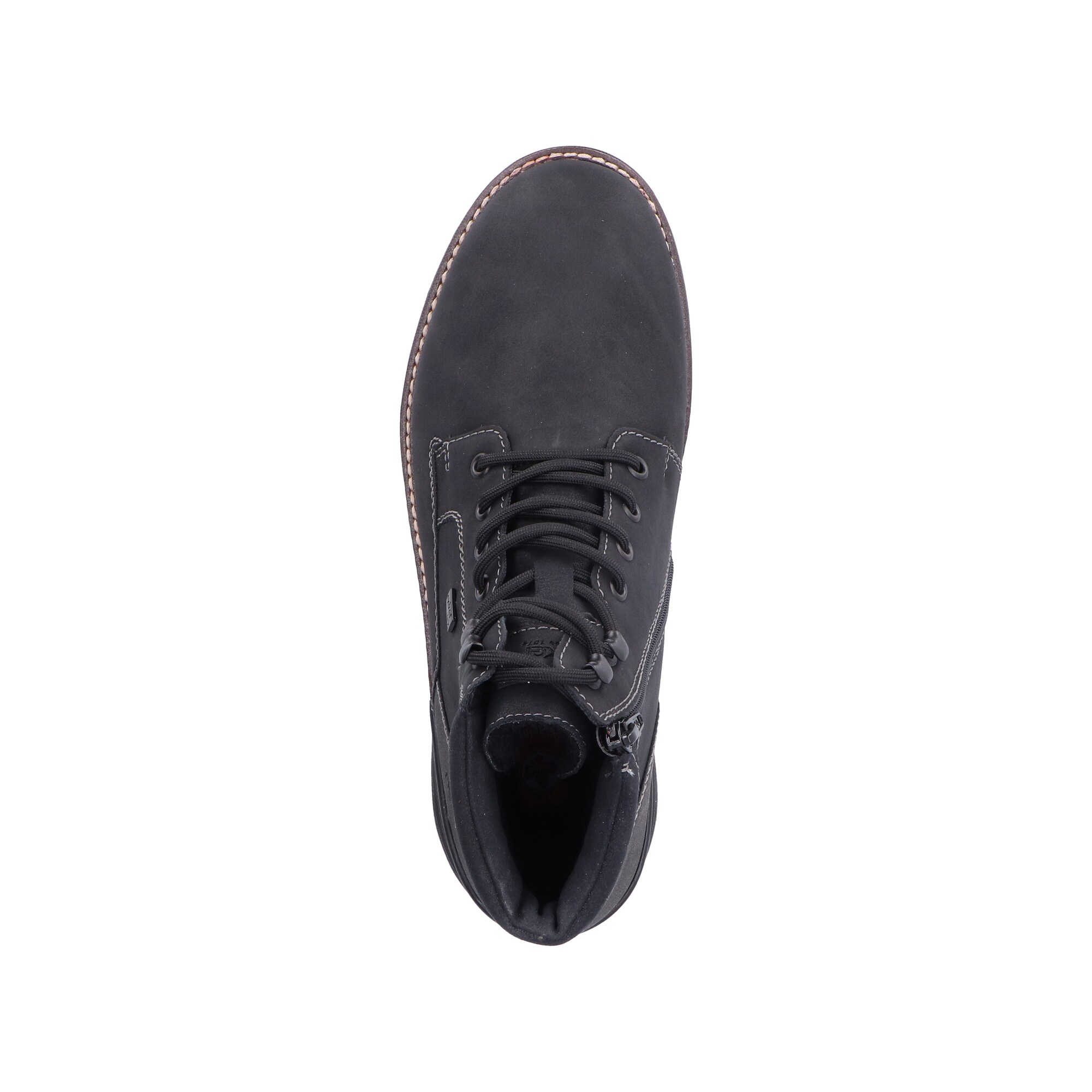 Thumbnail - Schnürboots