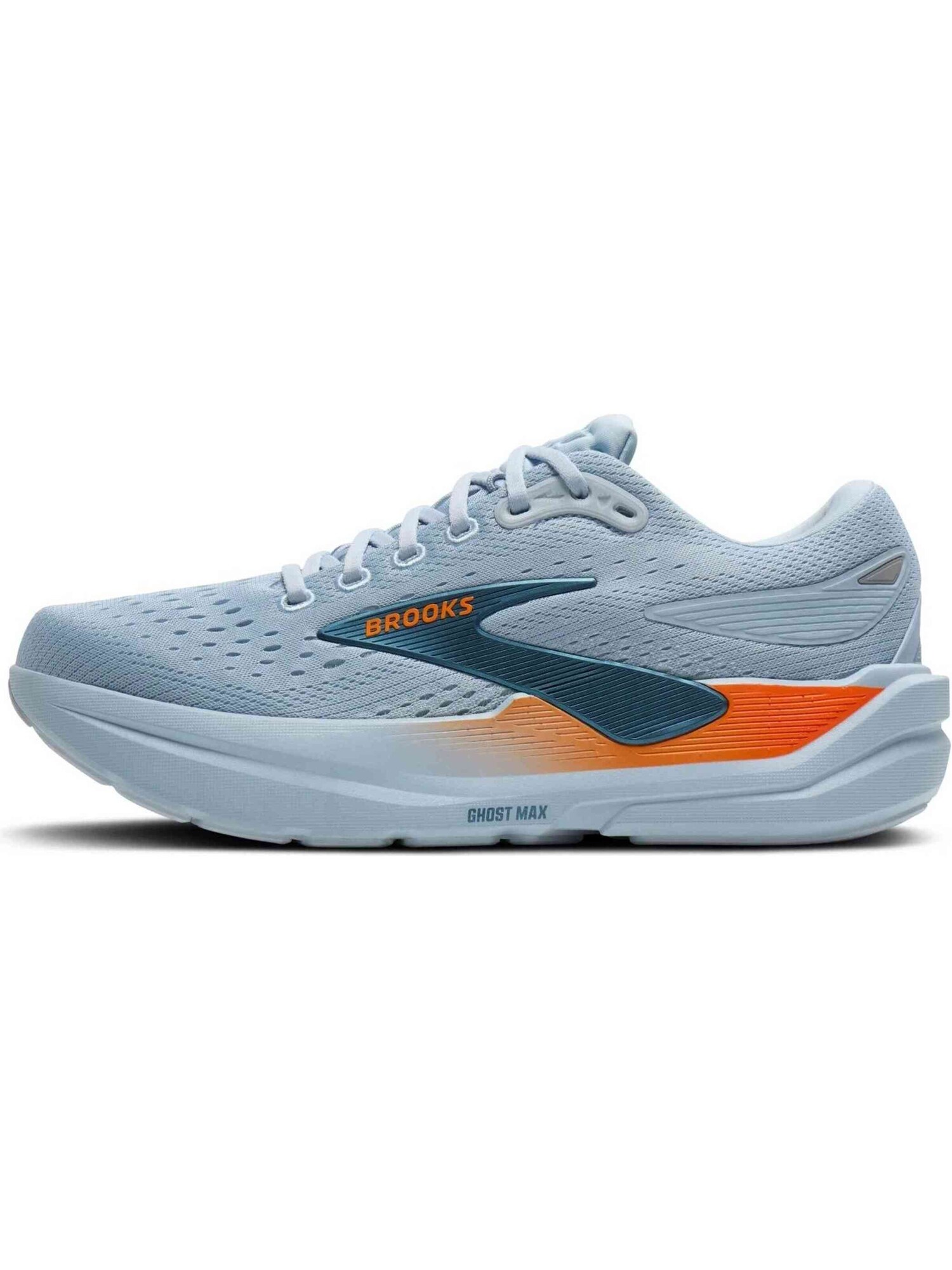 BROOKS Zapatillas de running '1104641D432'  azul – imagen 4